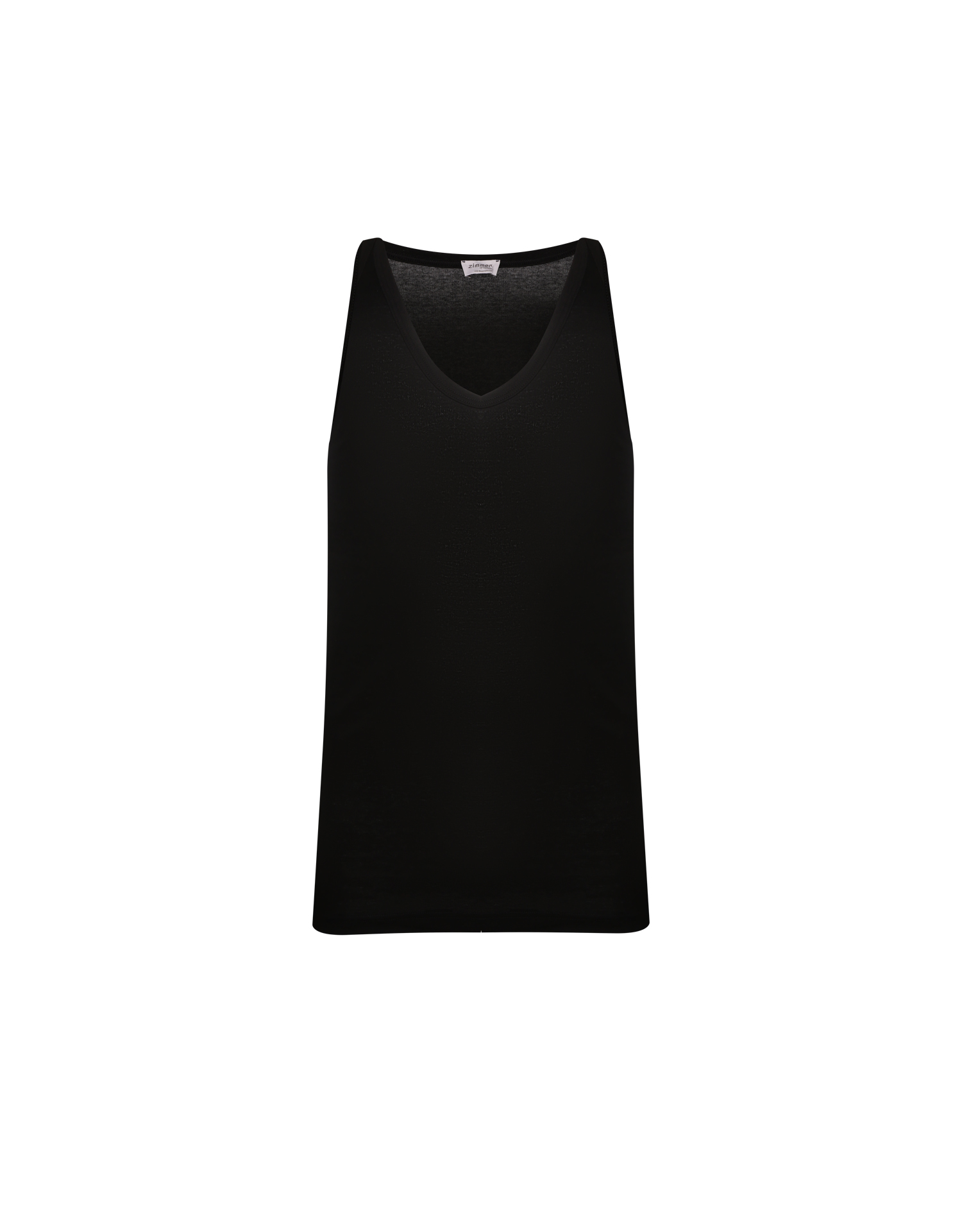 ZIMMERLI Майка 32353