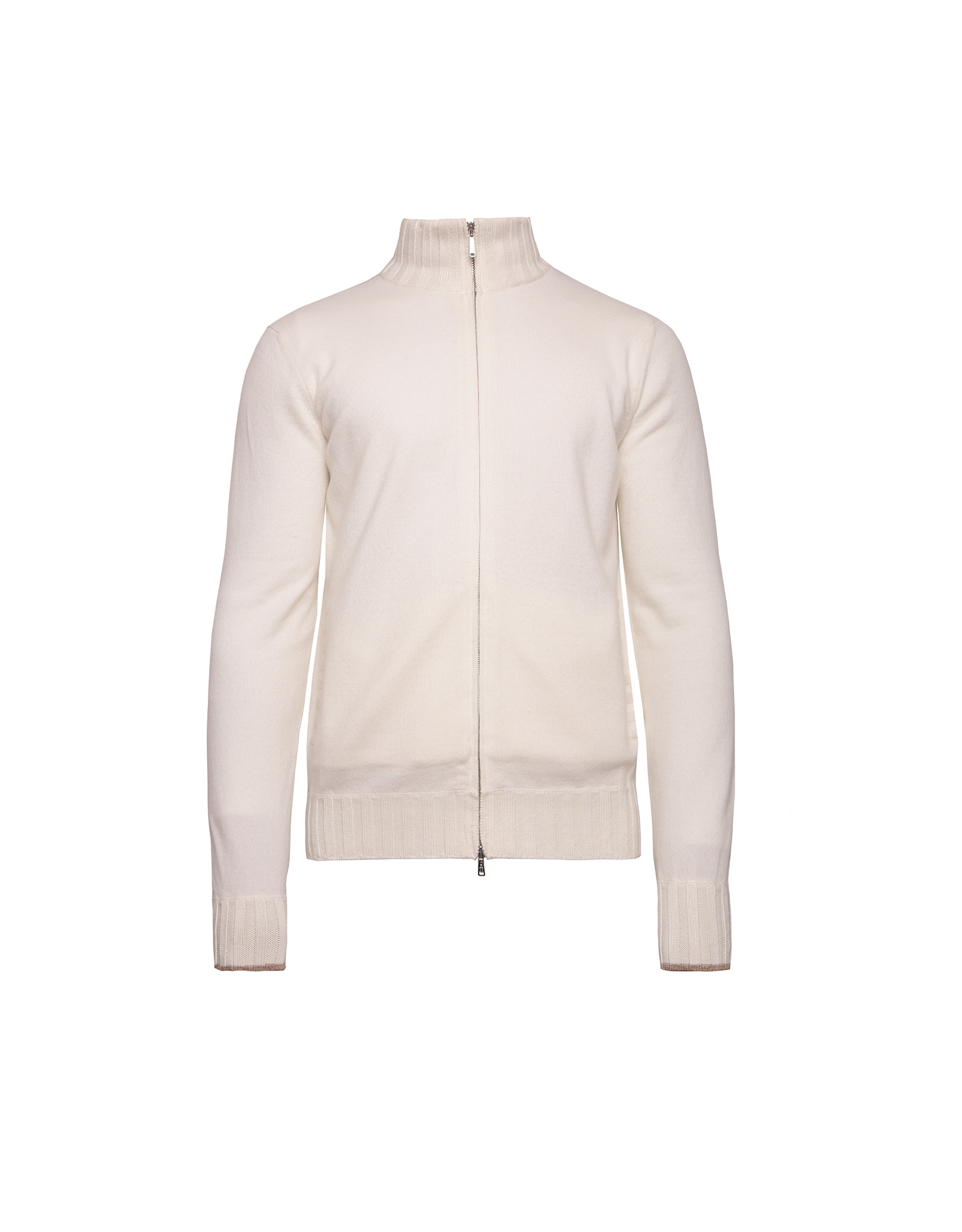 FIORONI CASHMERE Кардиган 33742