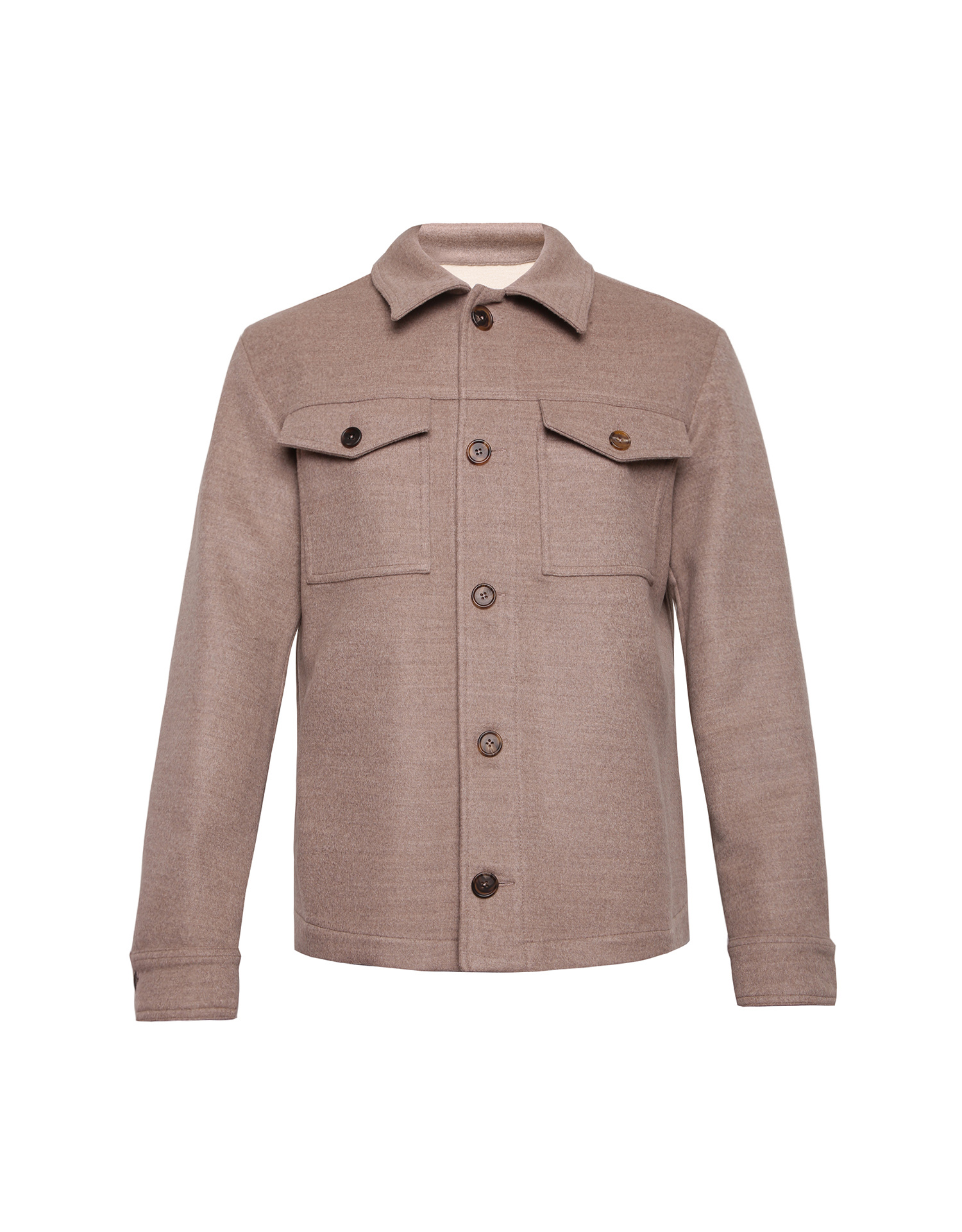 FIORONI CASHMERE Куртка 33881