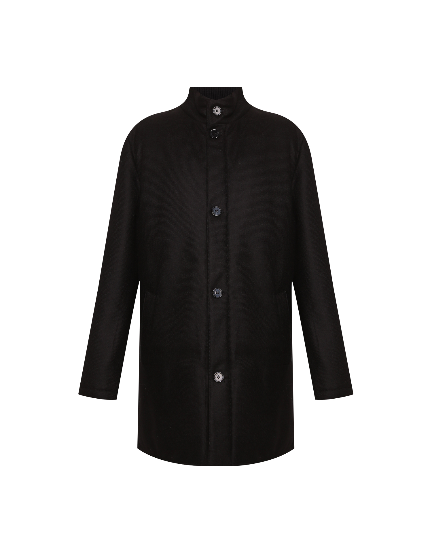 MANDELLI Пальто 40160