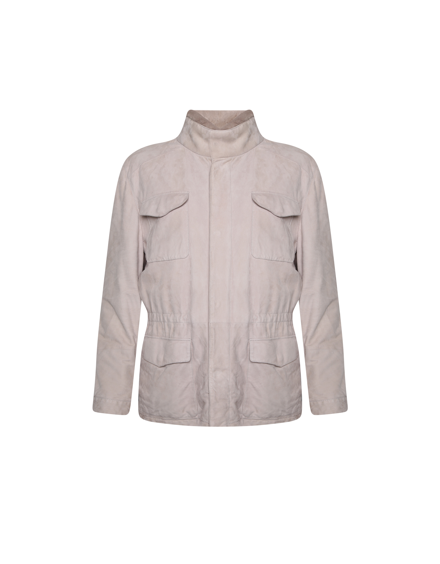 MANDELLI Куртка 40151