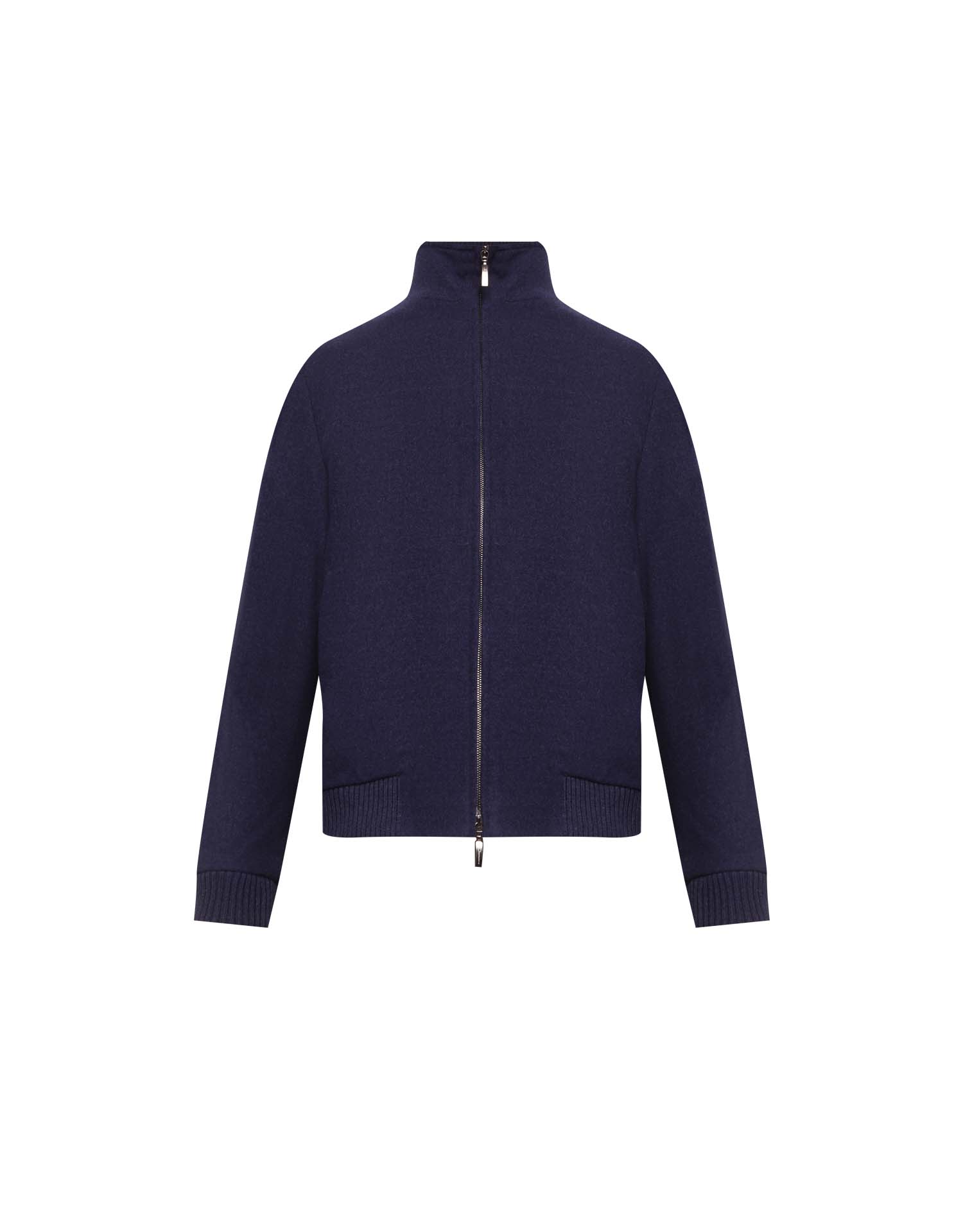 DORIANI CASHMERE Куртка 35918