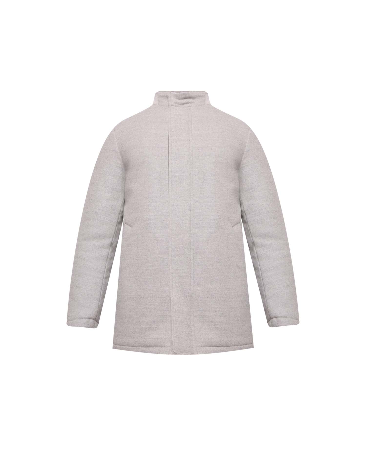 DORIANI CASHMERE Куртка 35923