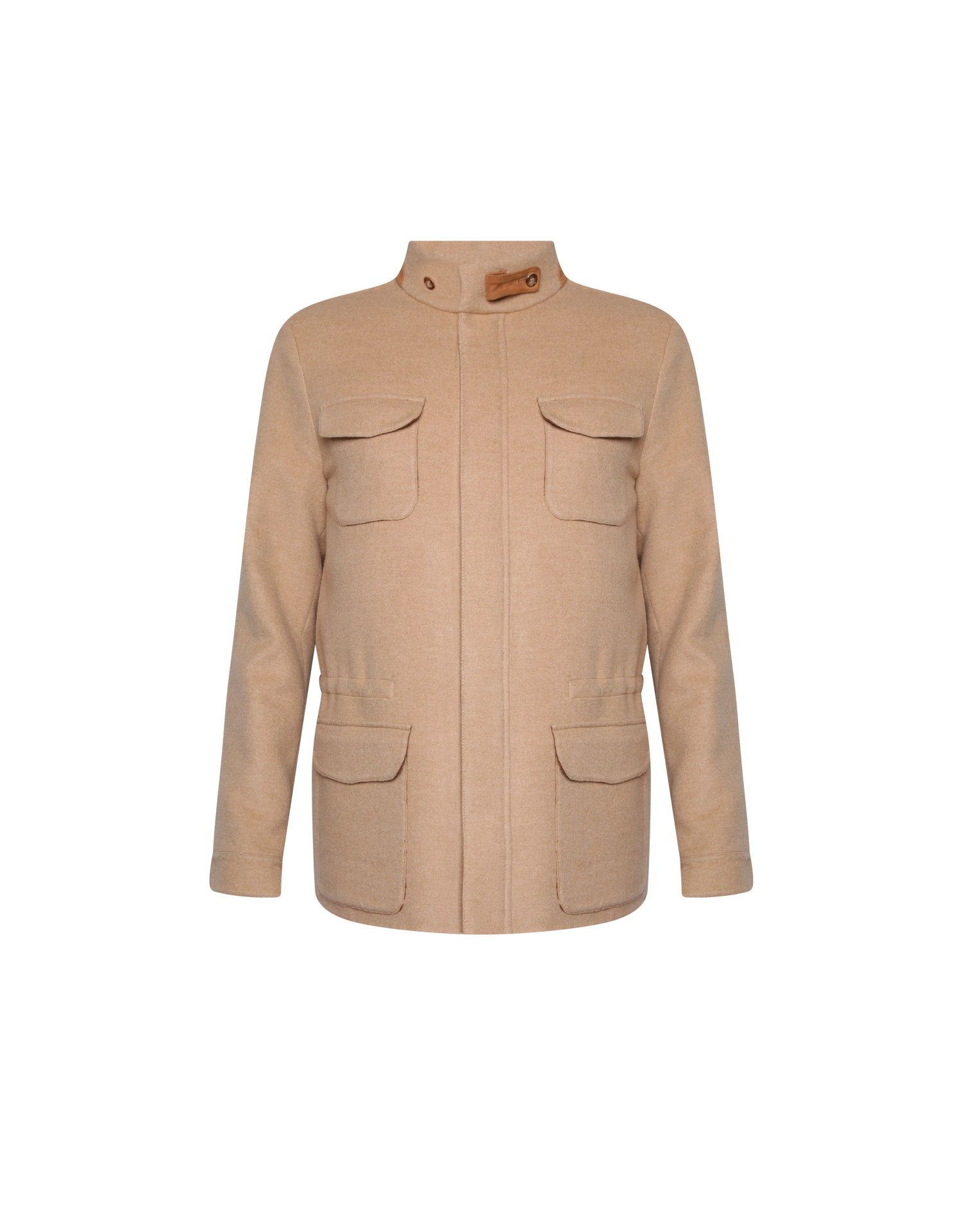 MANDELLI Куртка 40194