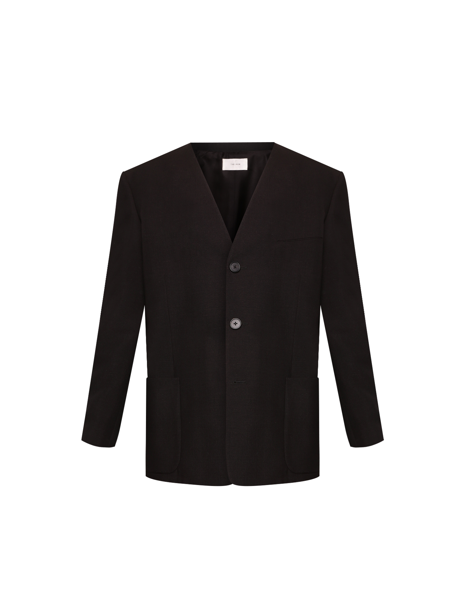 THE ROW Пиджак 35245