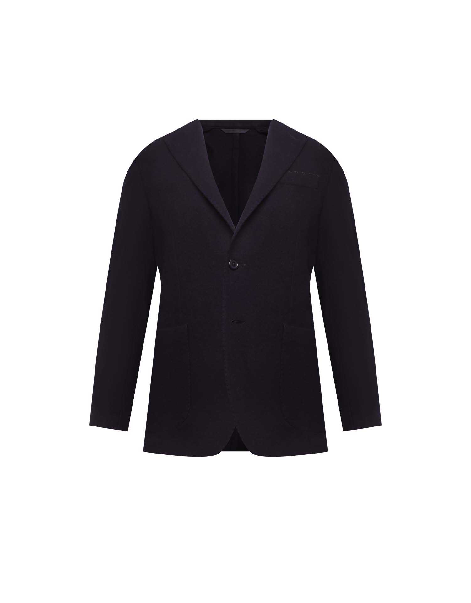 DORIANI CASHMERE Пиджак 35881