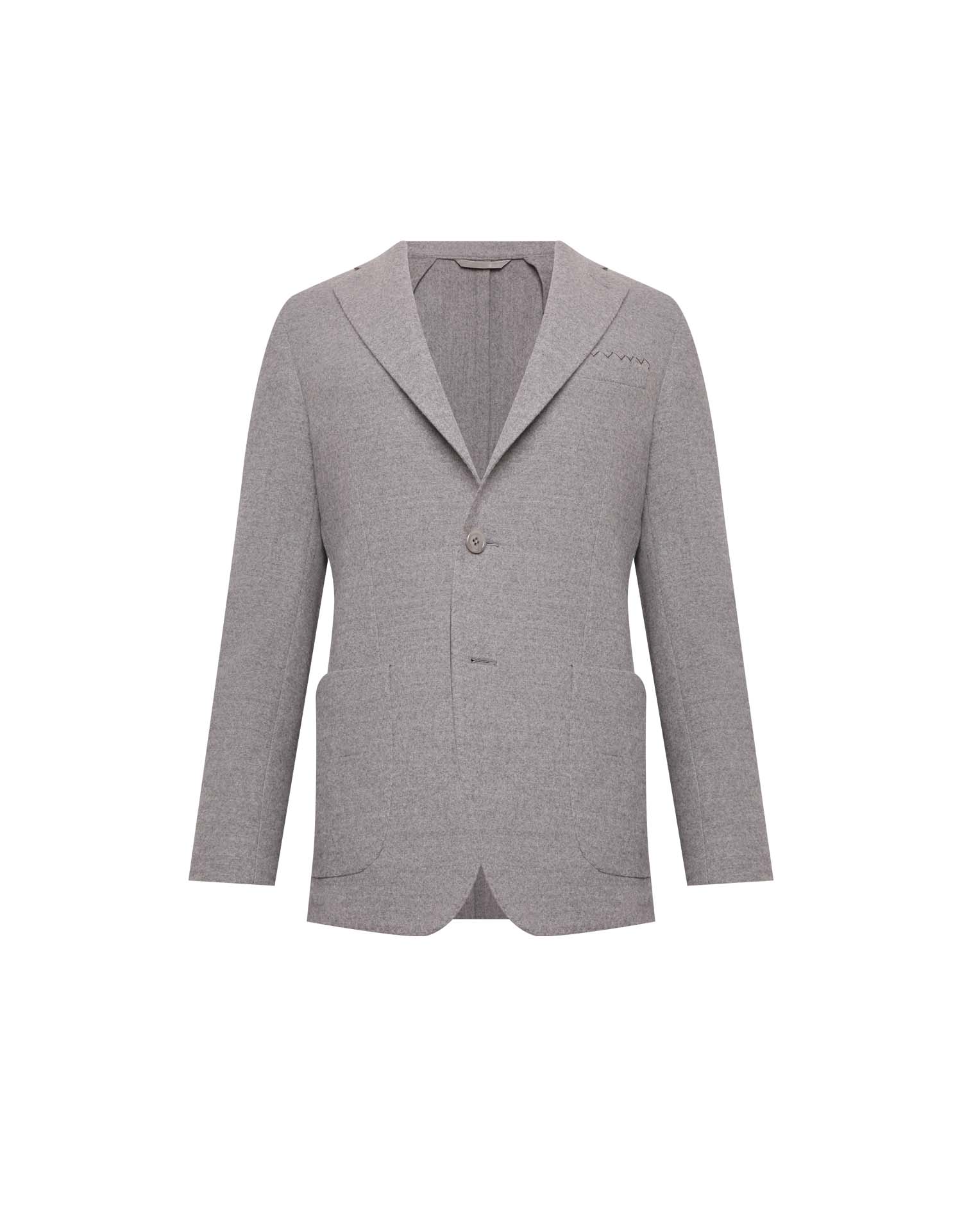 DORIANI CASHMERE Пиджак 35925