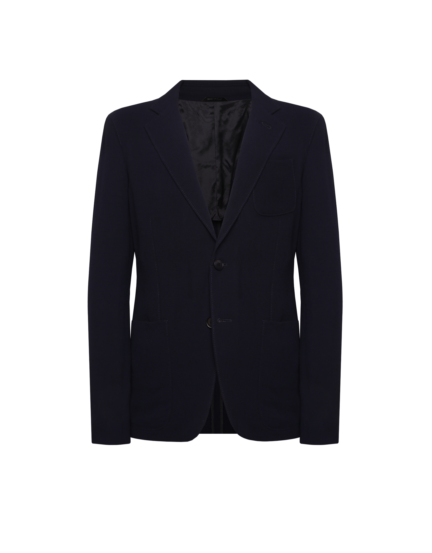 GIORGIO ARMANI Пиджак 33521