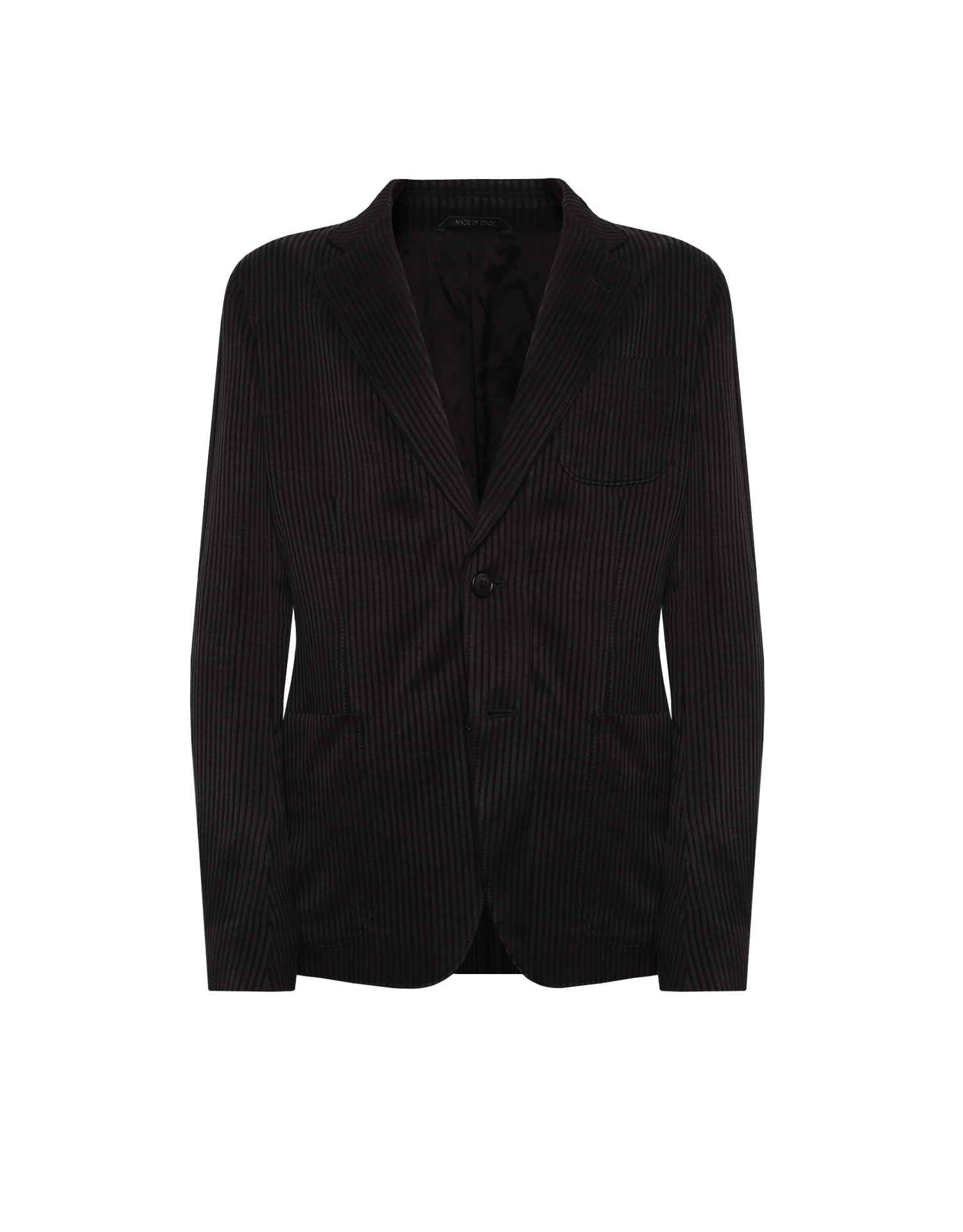 GIORGIO ARMANI Пиджак 33499