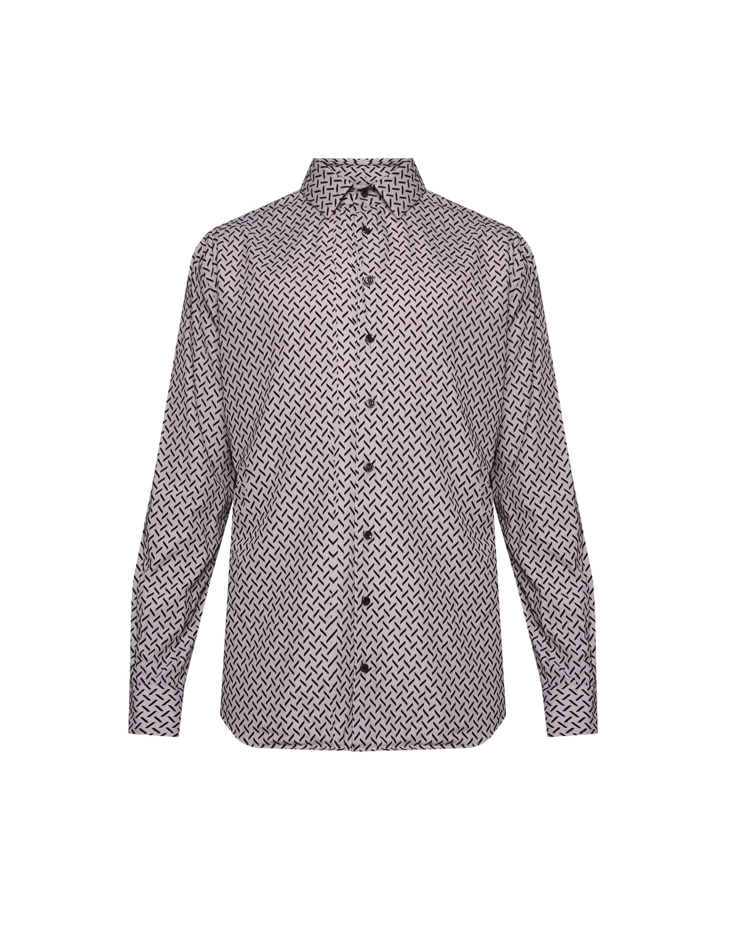 GIORGIO ARMANI Рубашка 34495