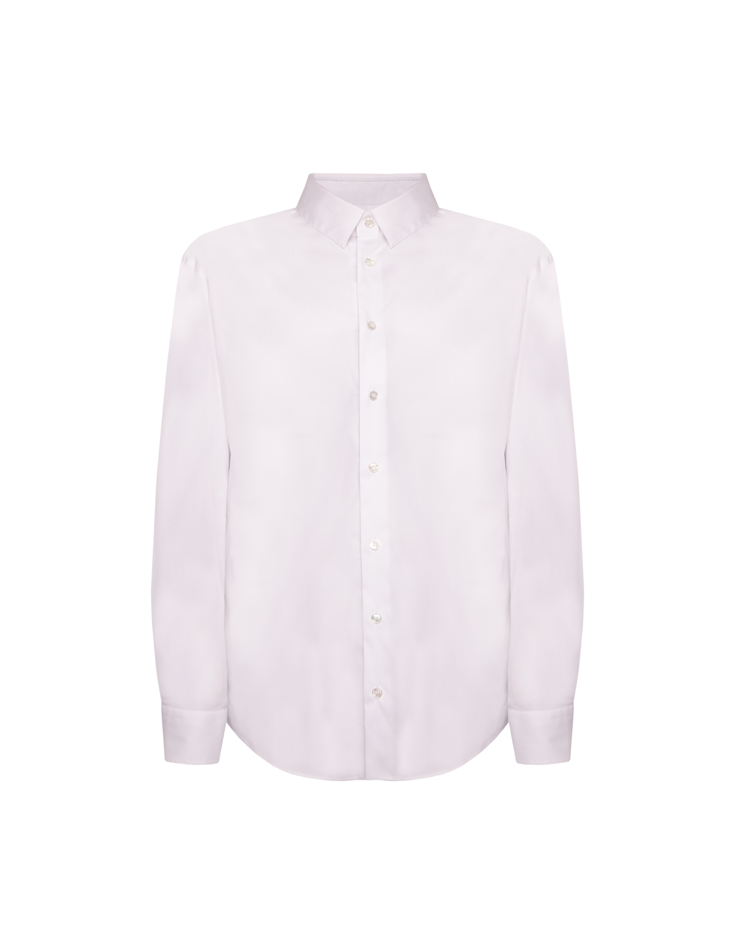 GIORGIO ARMANI Рубашка 33508