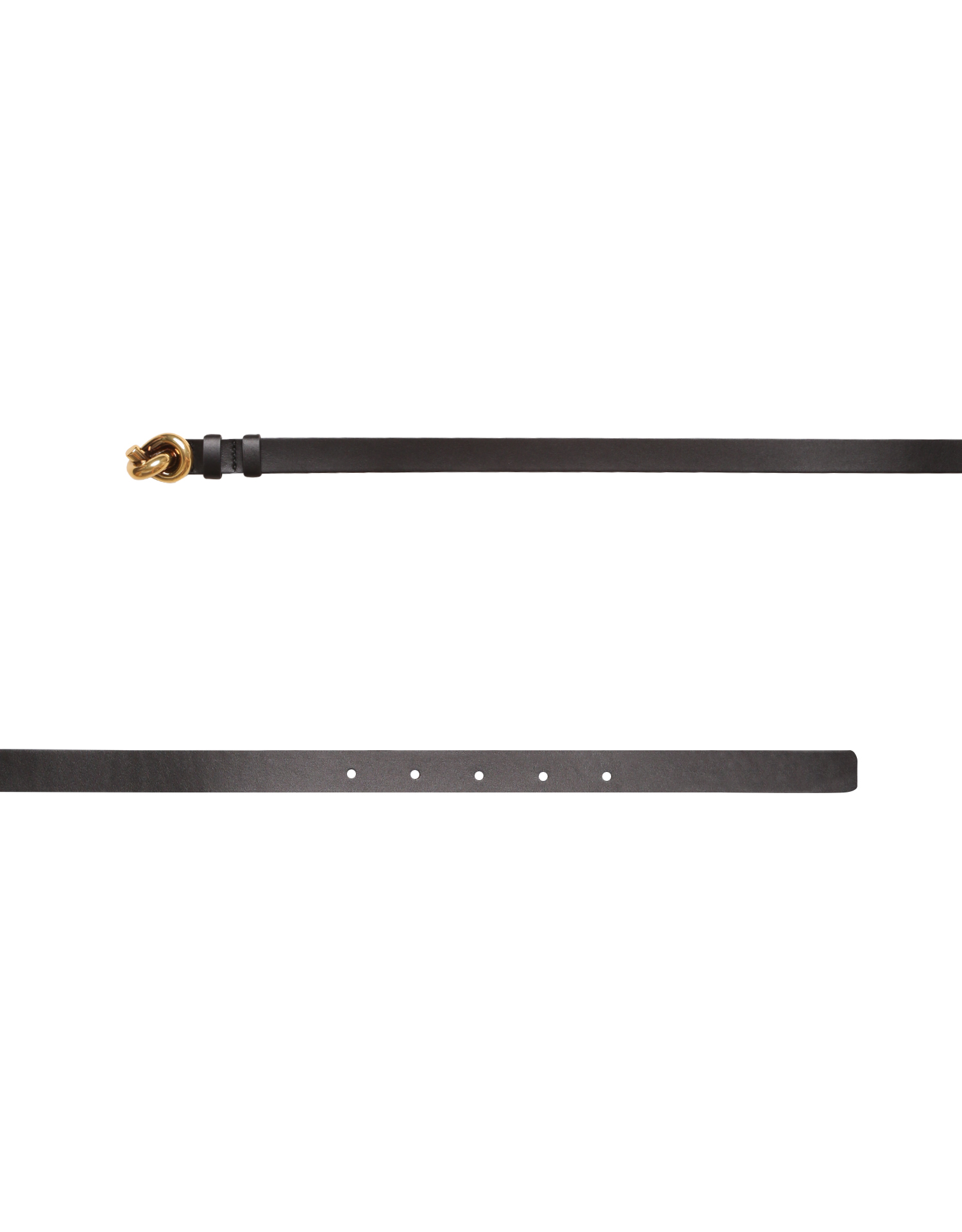 BOTTEGA VENETA Ремень 33031