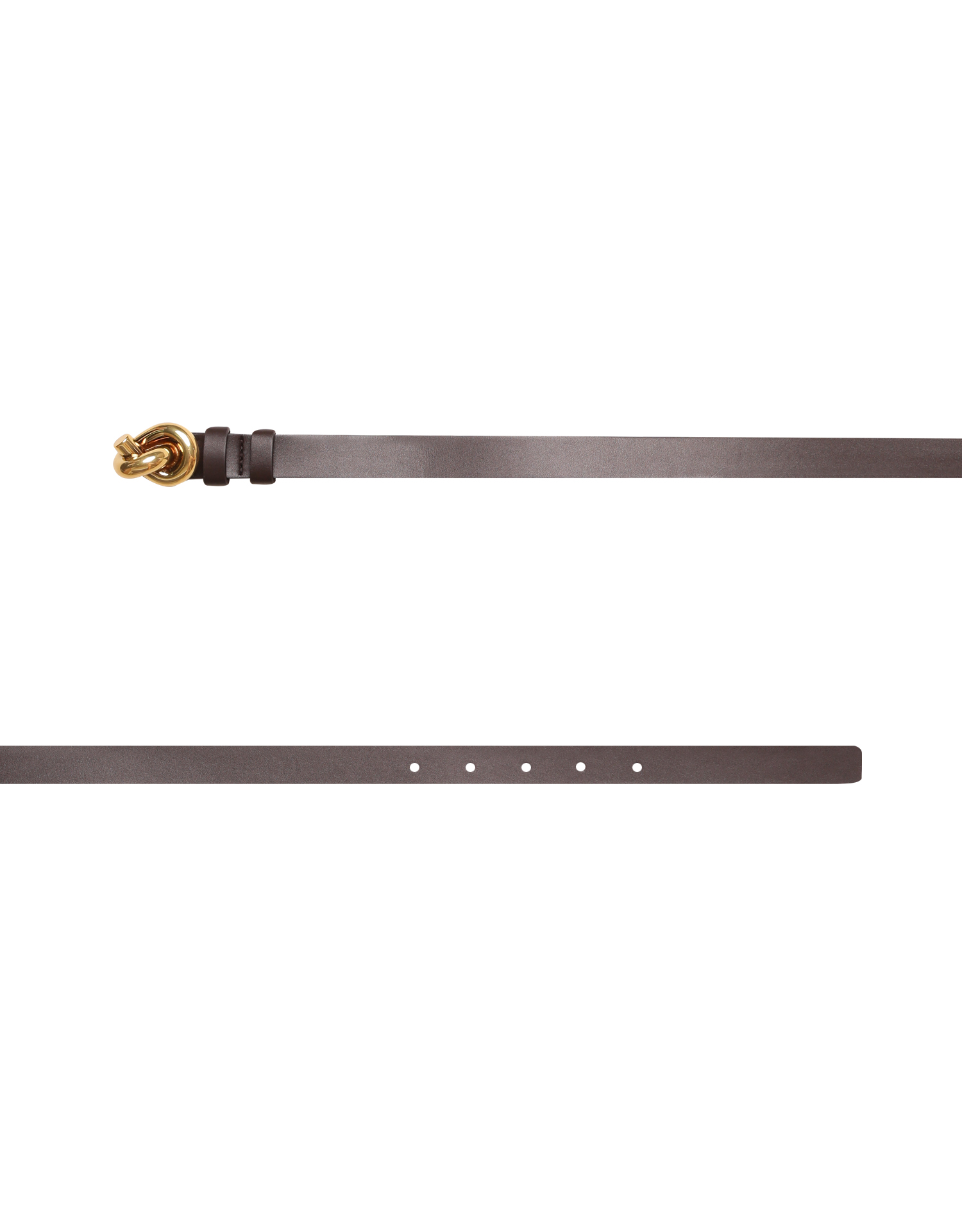 BOTTEGA VENETA Ремень 32975