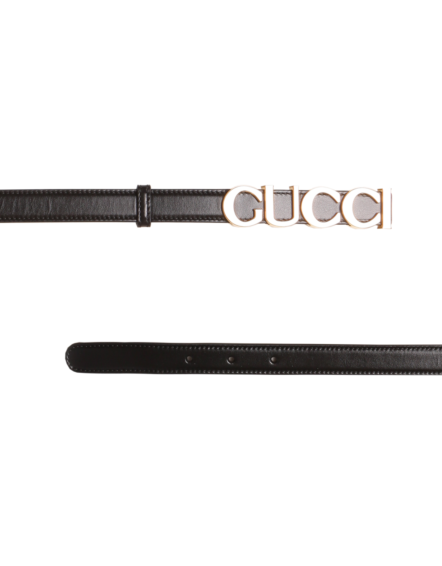 GUCCI Ремень 32968