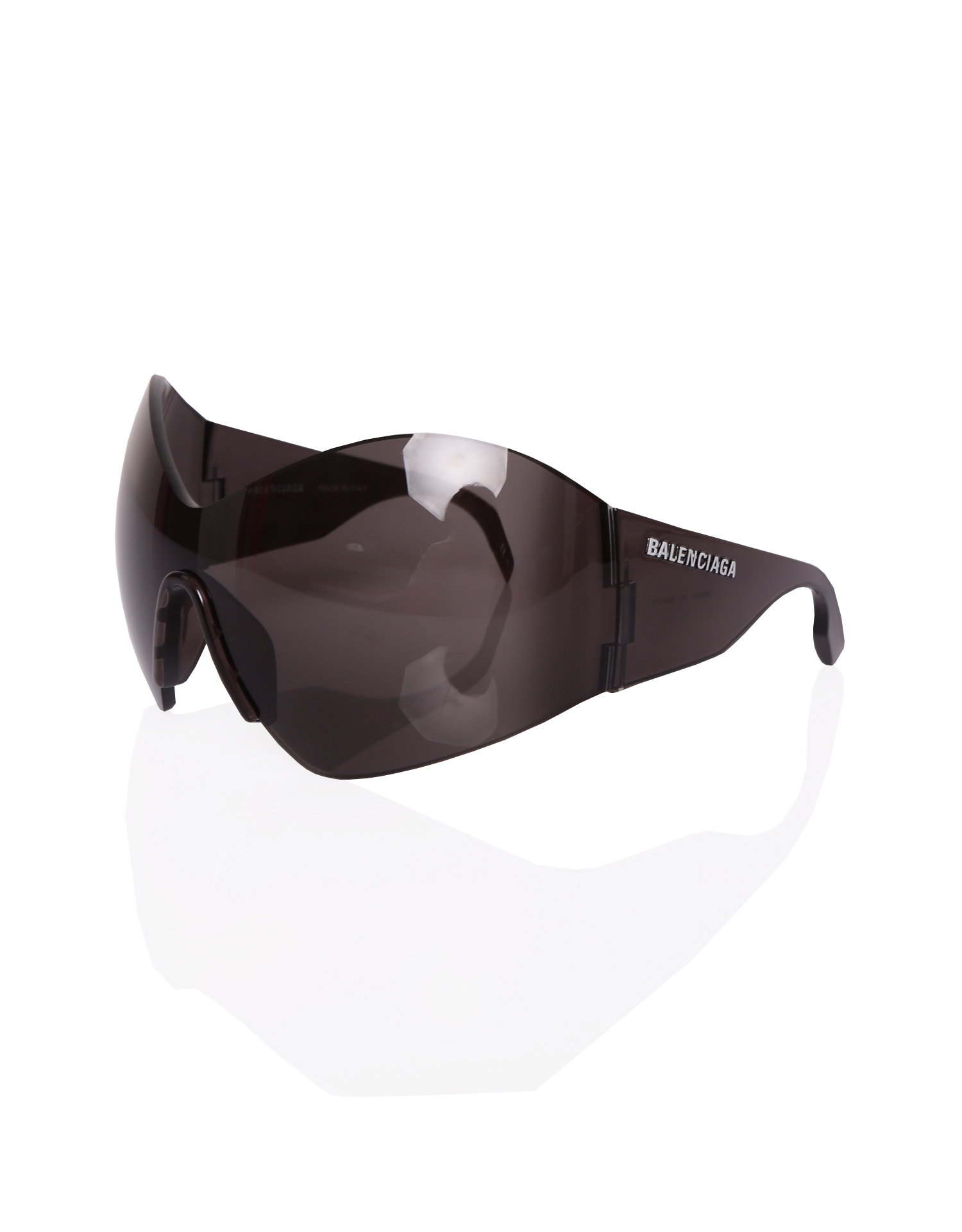 BALENCIAGA Очки 33758