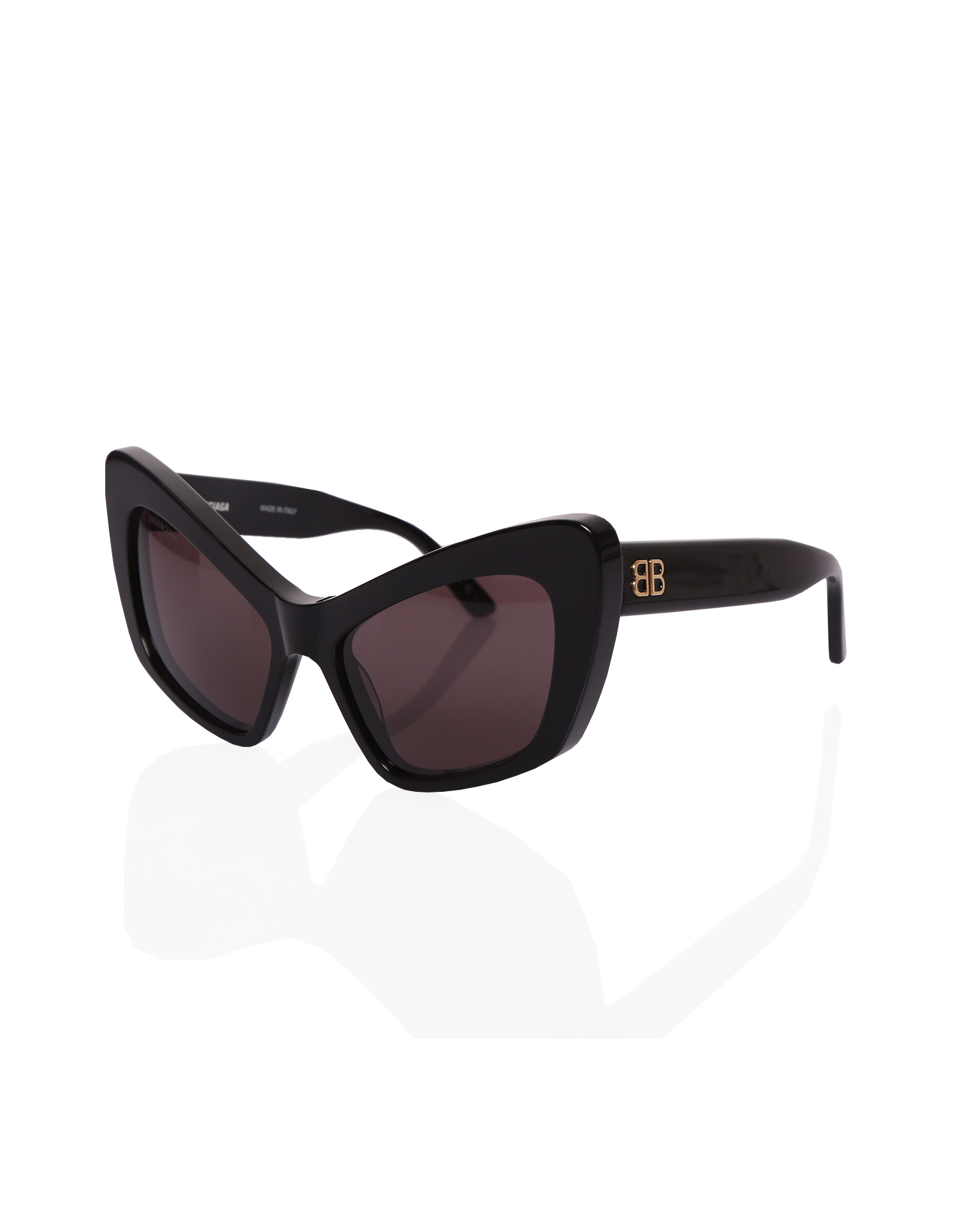 BALENCIAGA Очки 33738