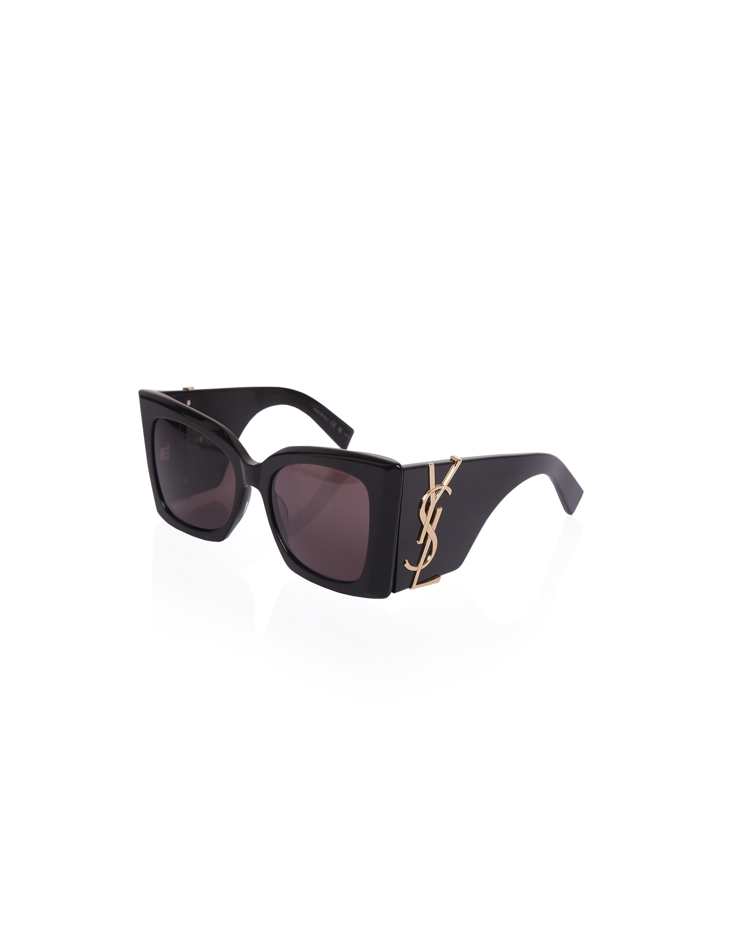 SAINT LAURENT Paris Очки 33723