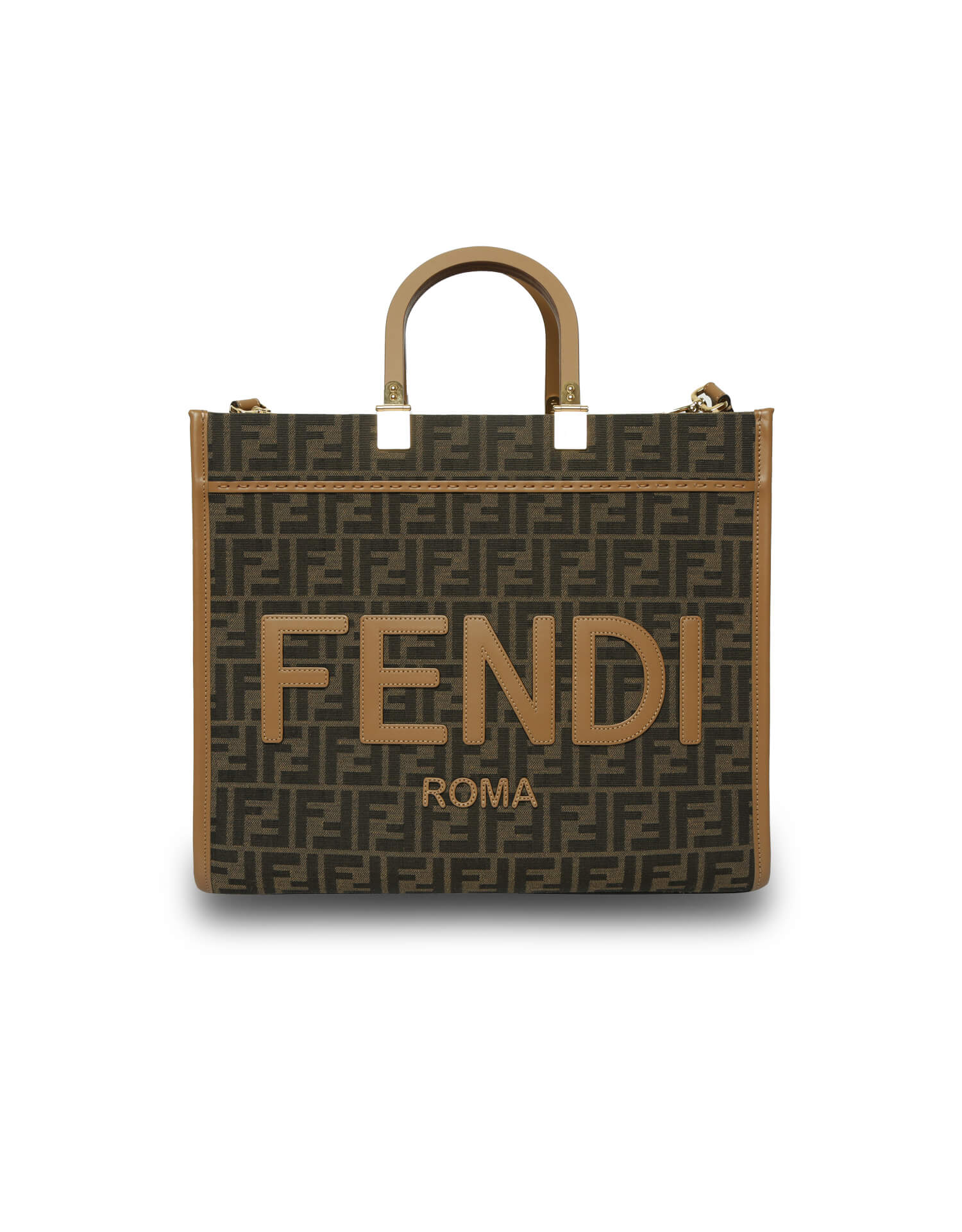 FENDI Сумка 39901