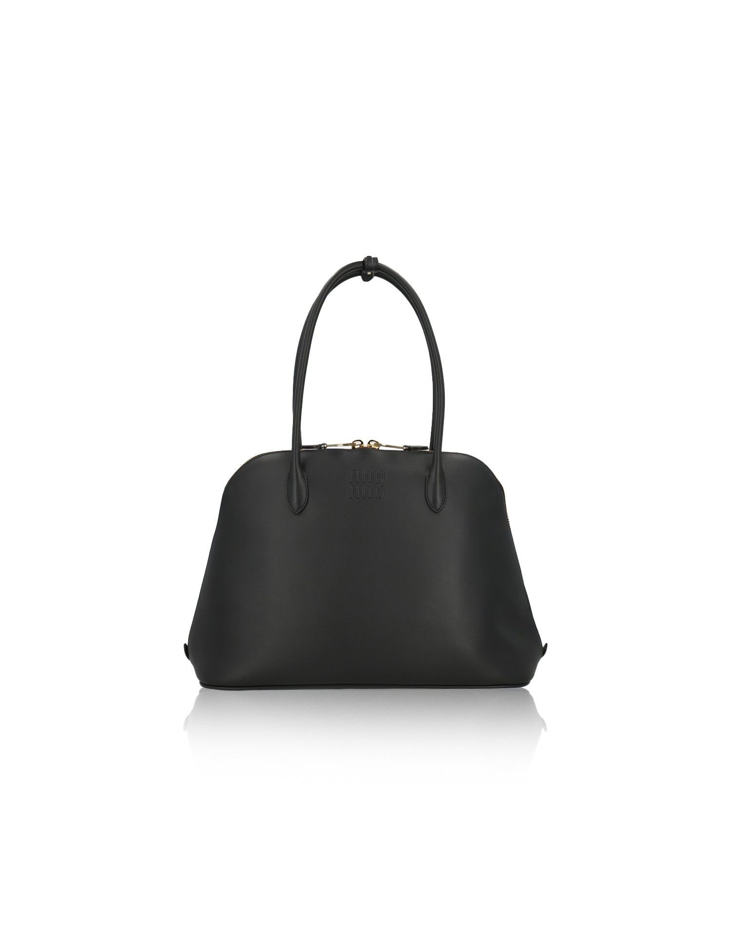 MIU MIU Сумка 40752