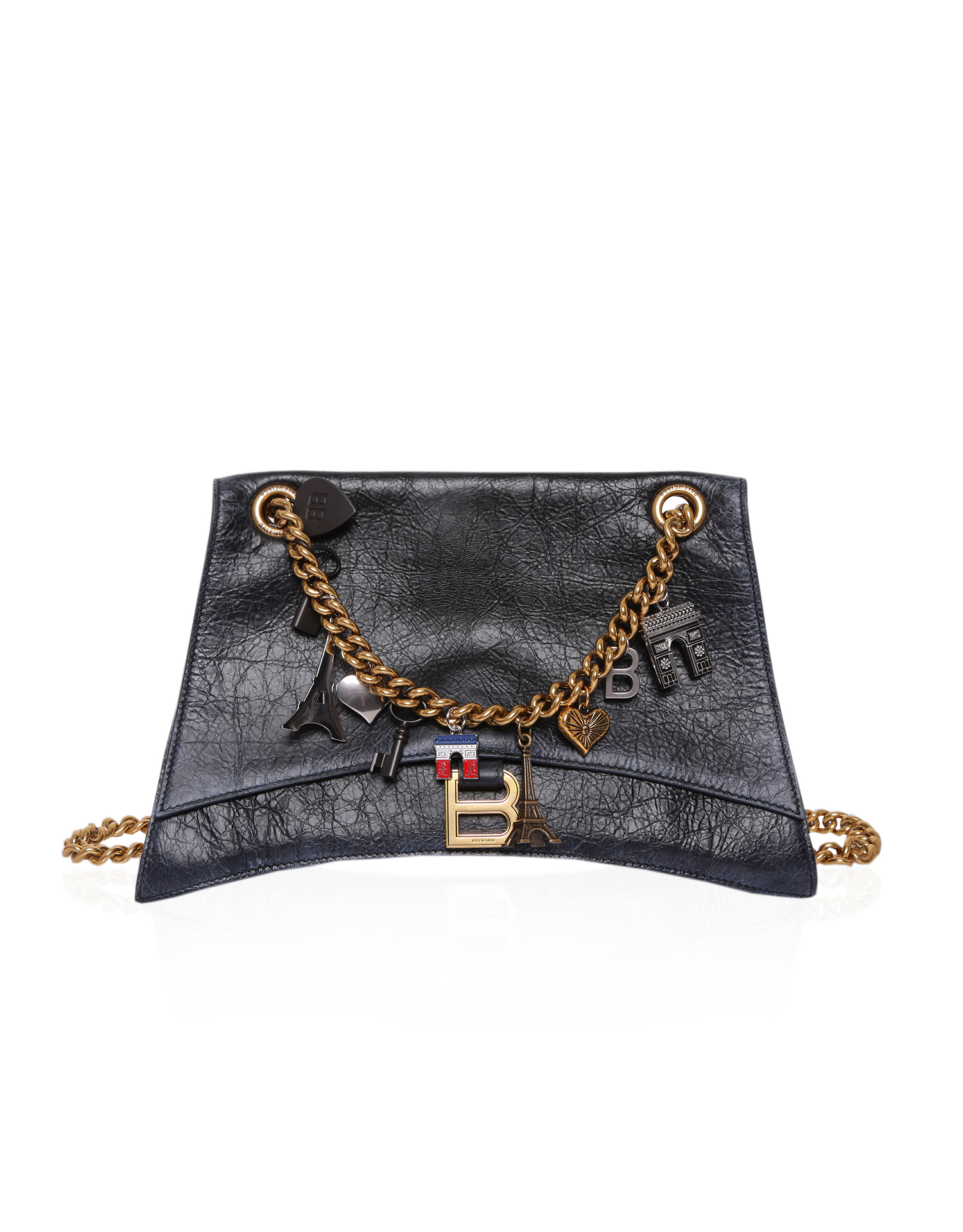 BALENCIAGA Сумка 41078