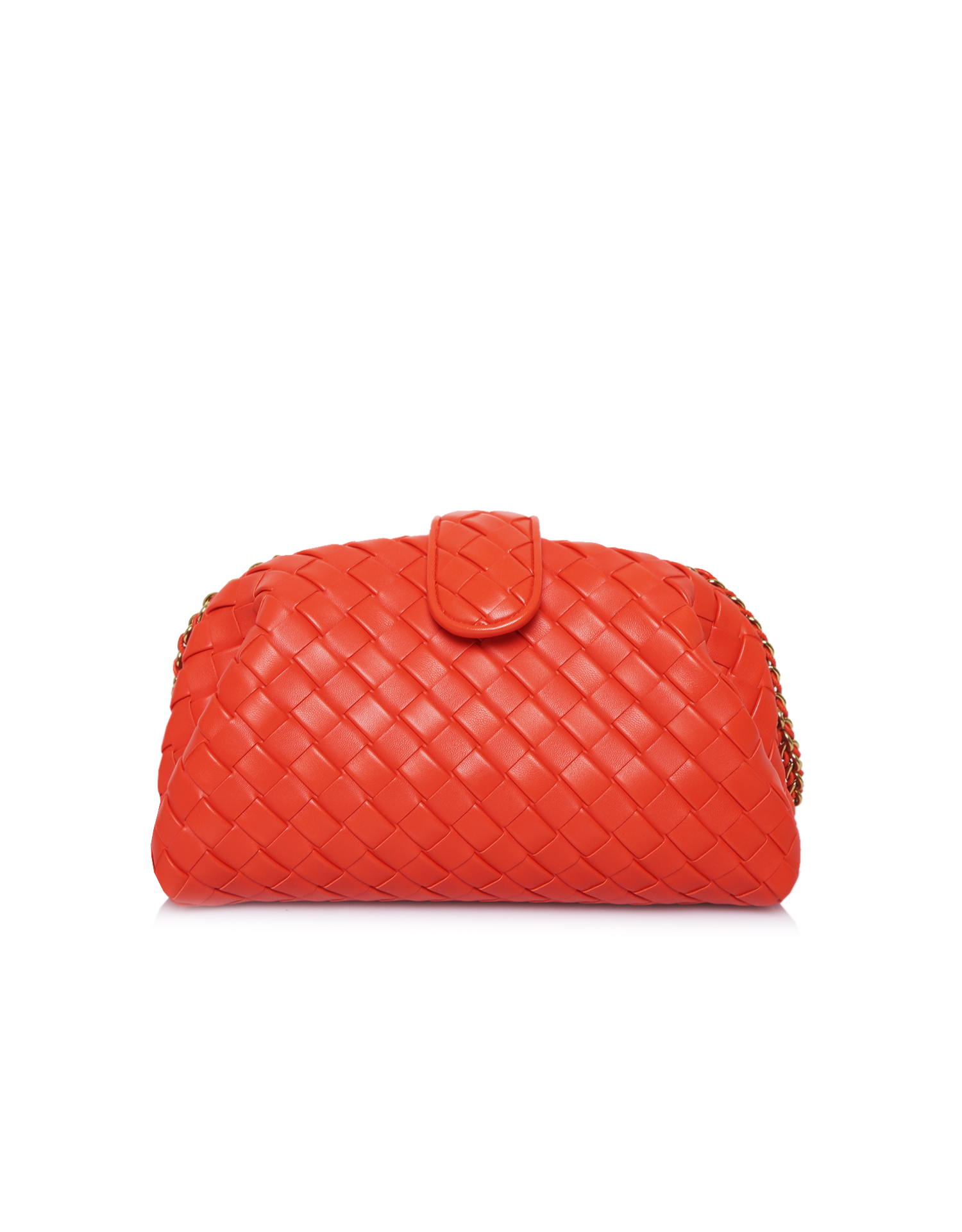 BOTTEGA VENETA Клатч 41059