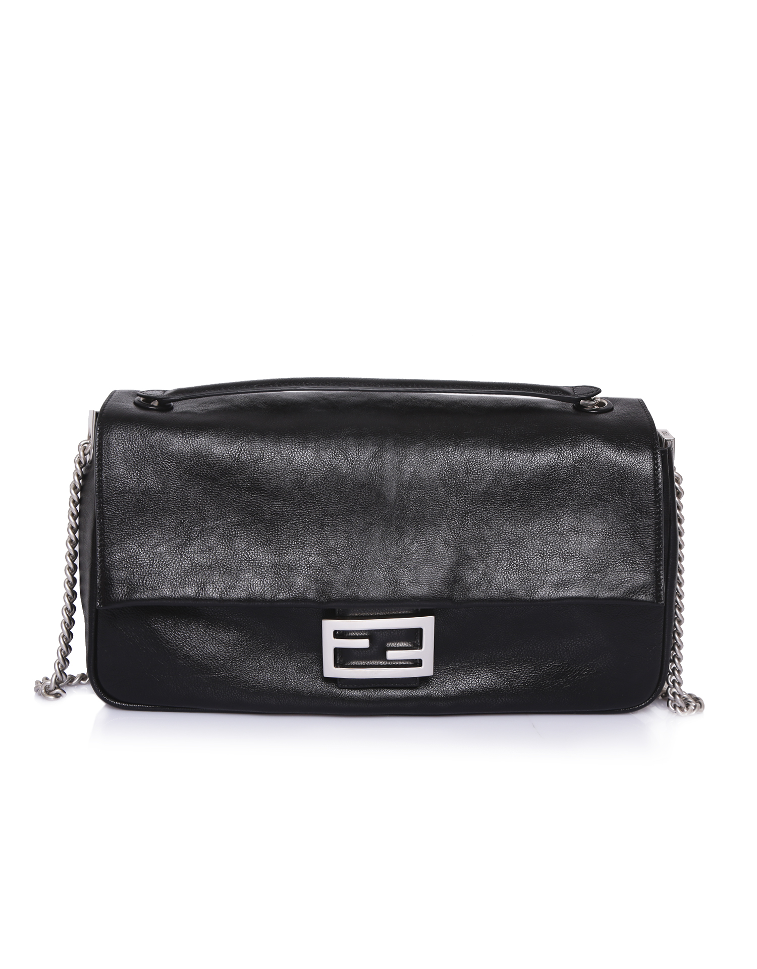 FENDI Сумка 41838