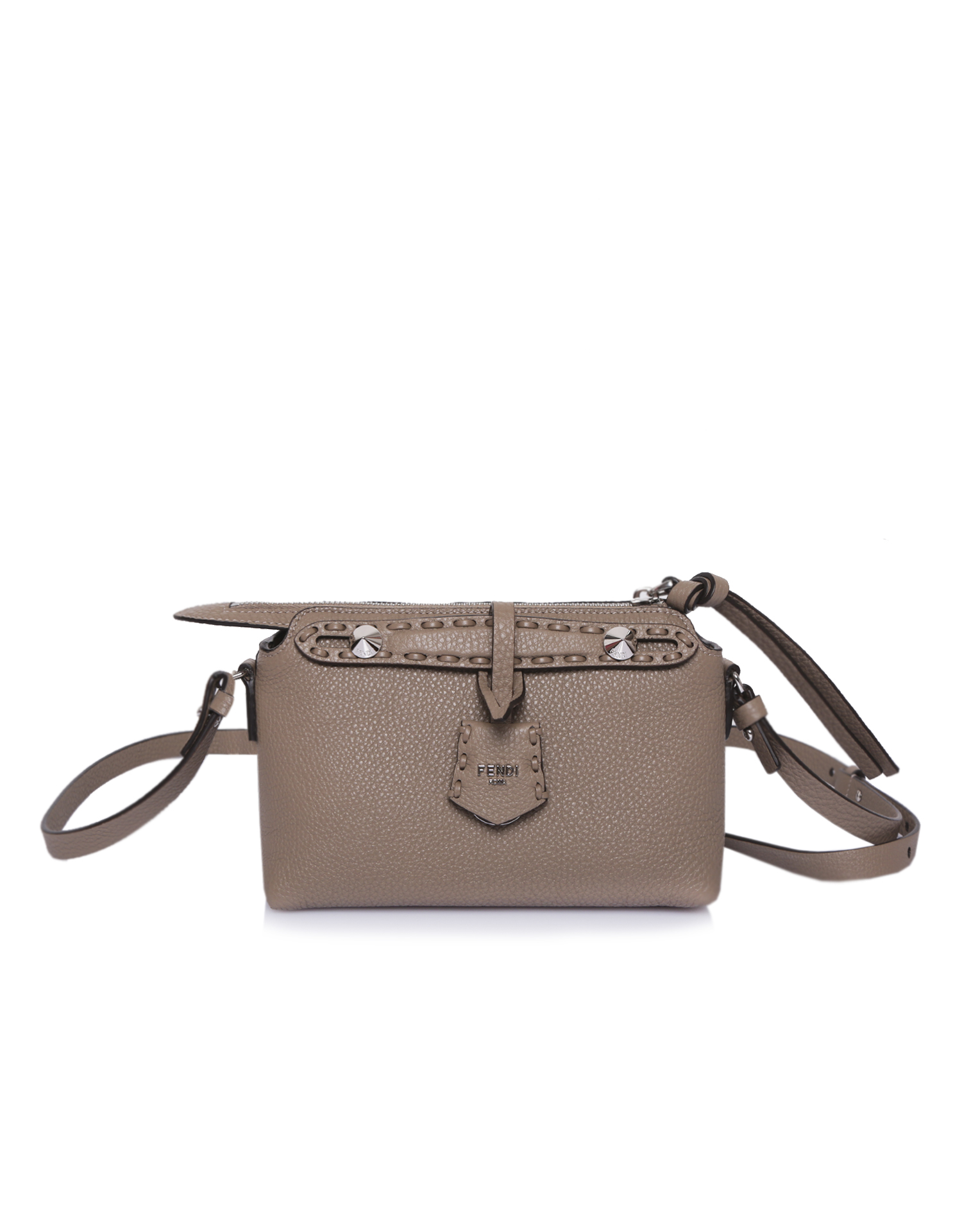 FENDI Сумка 41842