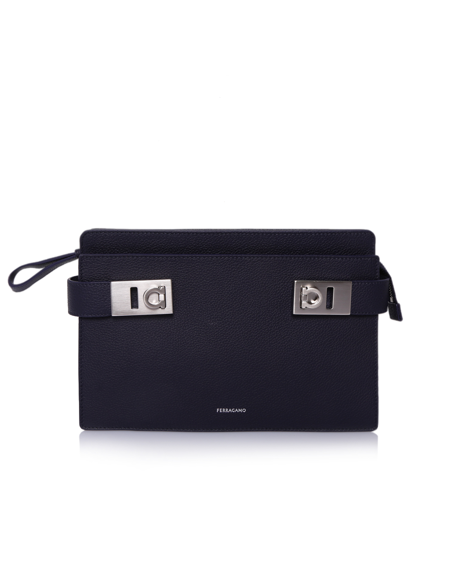 SALVATORE FERRAGAMO Папка 46536