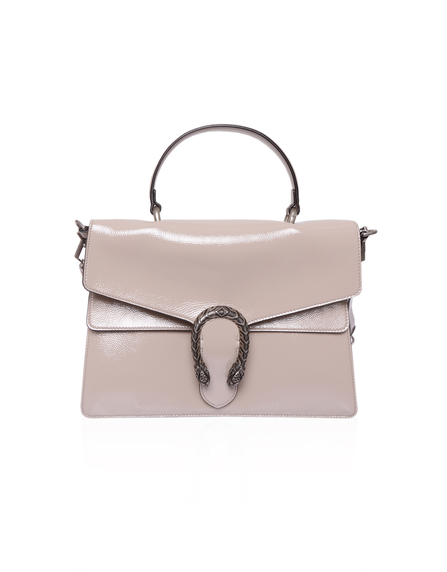 GUCCI Сумка 40485