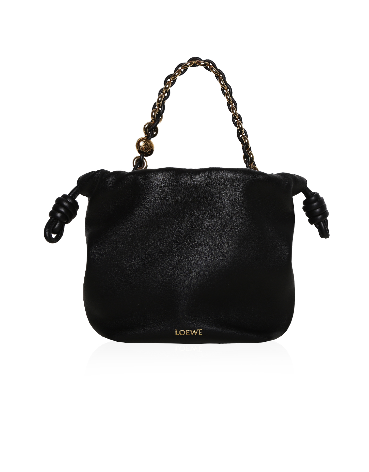 LOEWE Сумка 39873