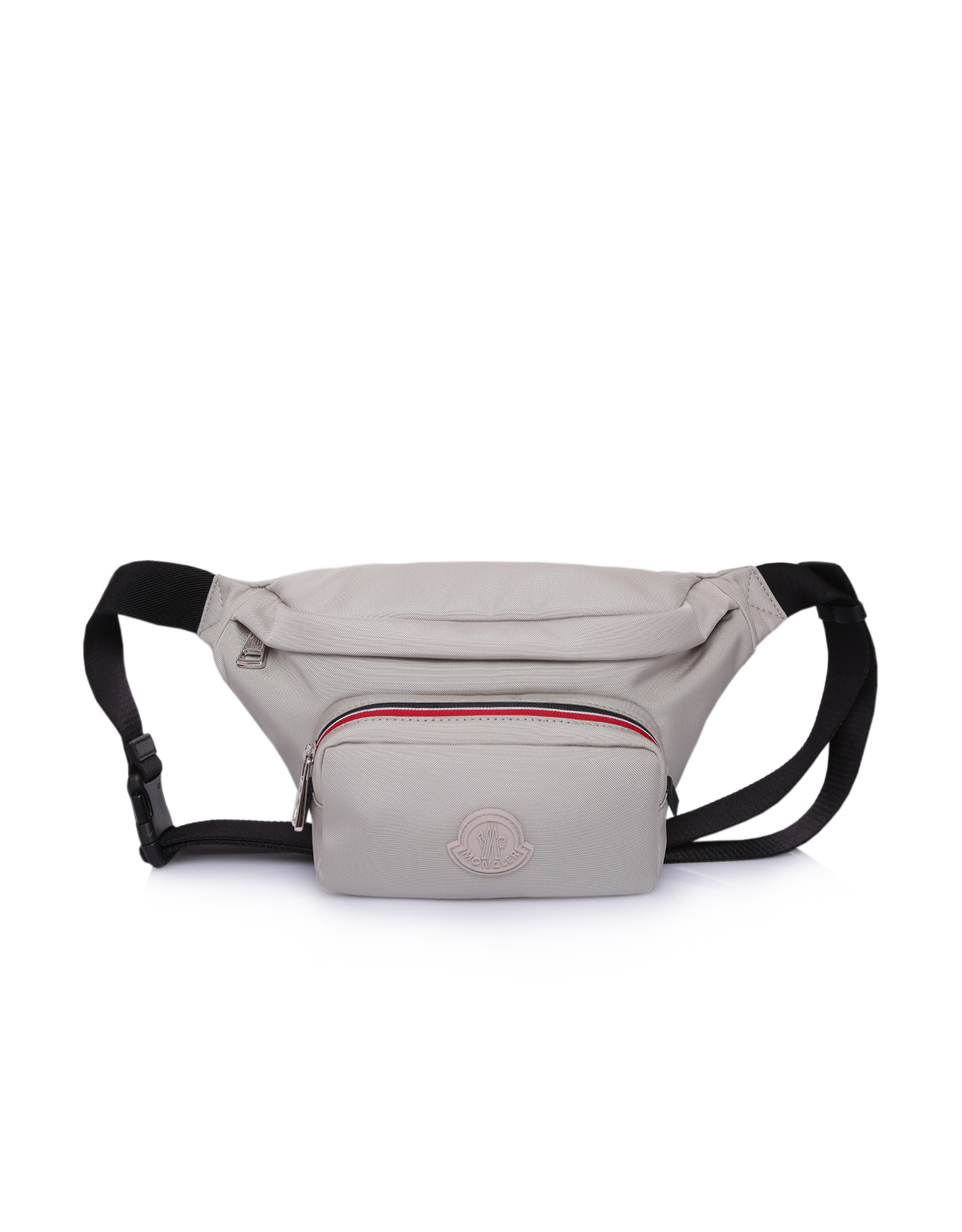 MONCLER Сумка 41217