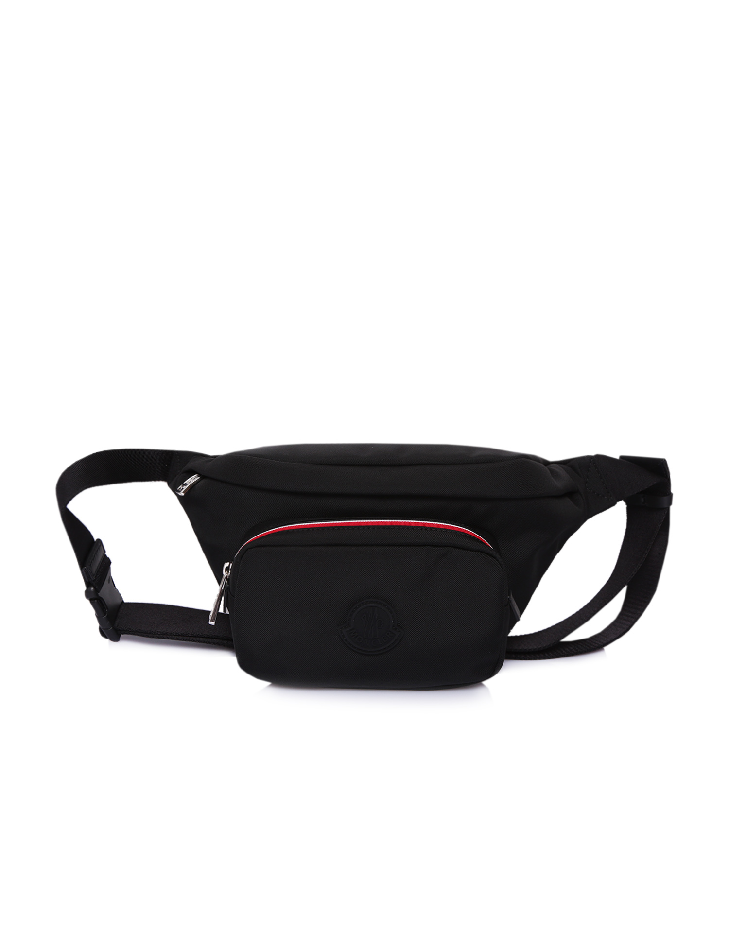 MONCLER Сумка 41676