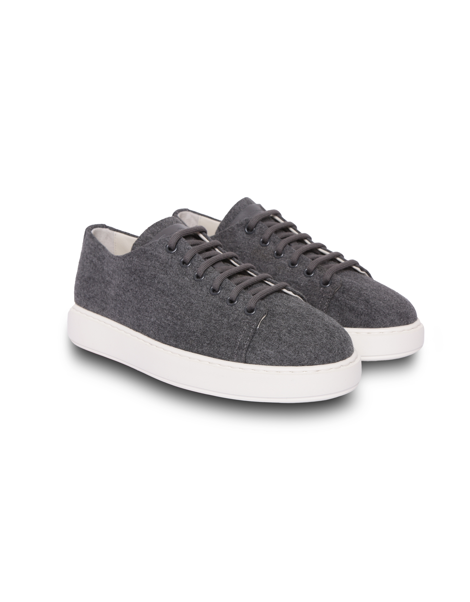 SANTONI Кроссовки 41740