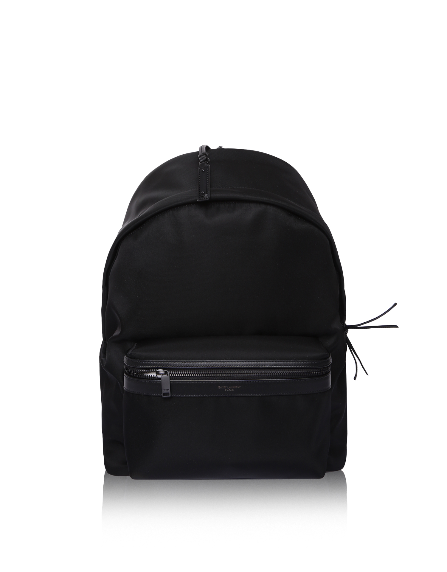 SAINT LAURENT Paris Рюкзак 41509