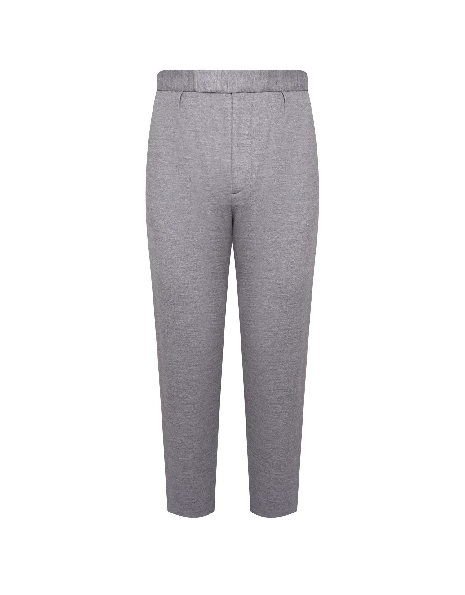 RALPH LAUREN Брюки 40758