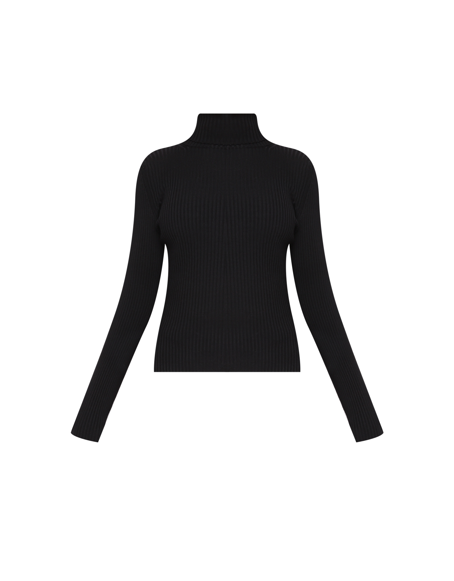 VETEMENTS Водолазка 40850