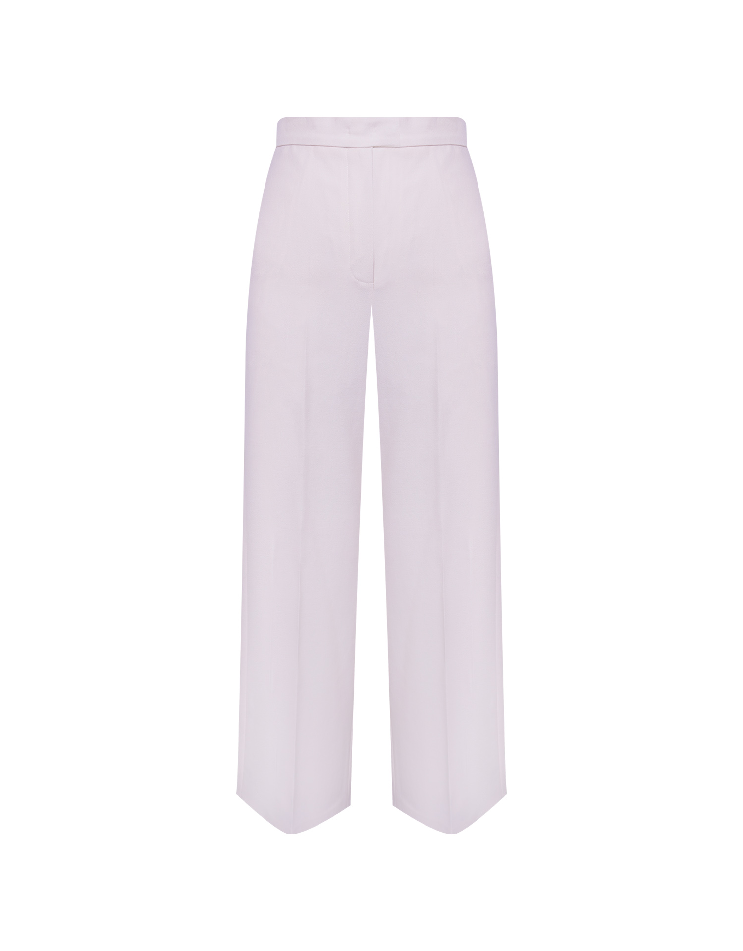 FENDI Брюки 39773