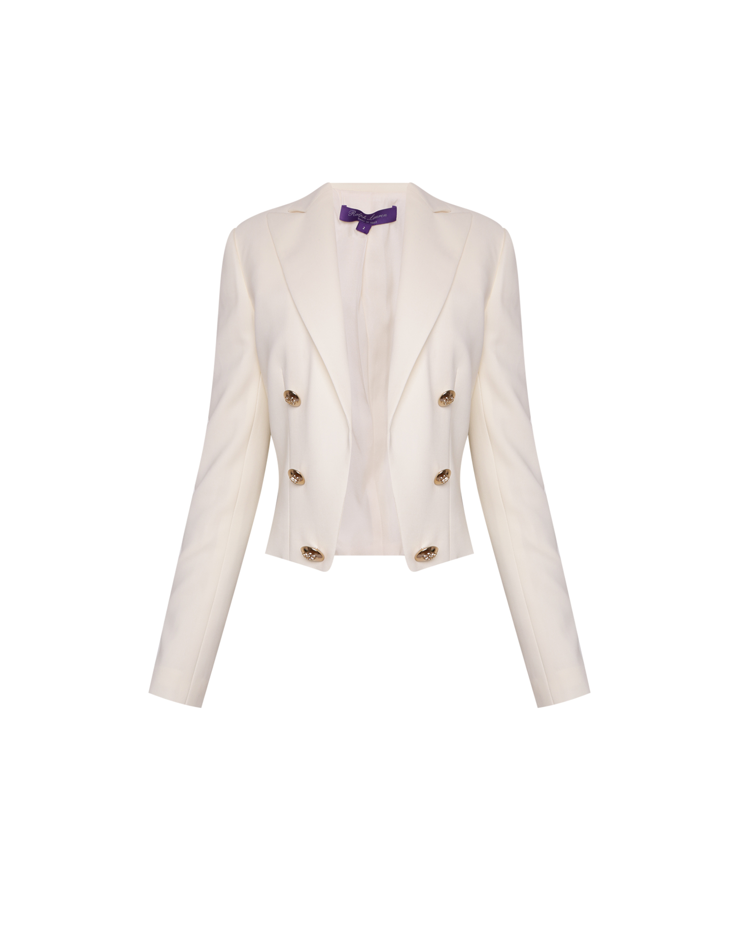 RALPH LAUREN Жакет 40668