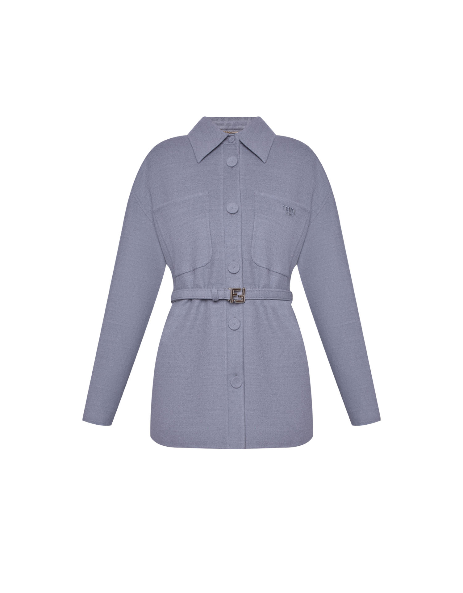 FENDI Куртка 39766