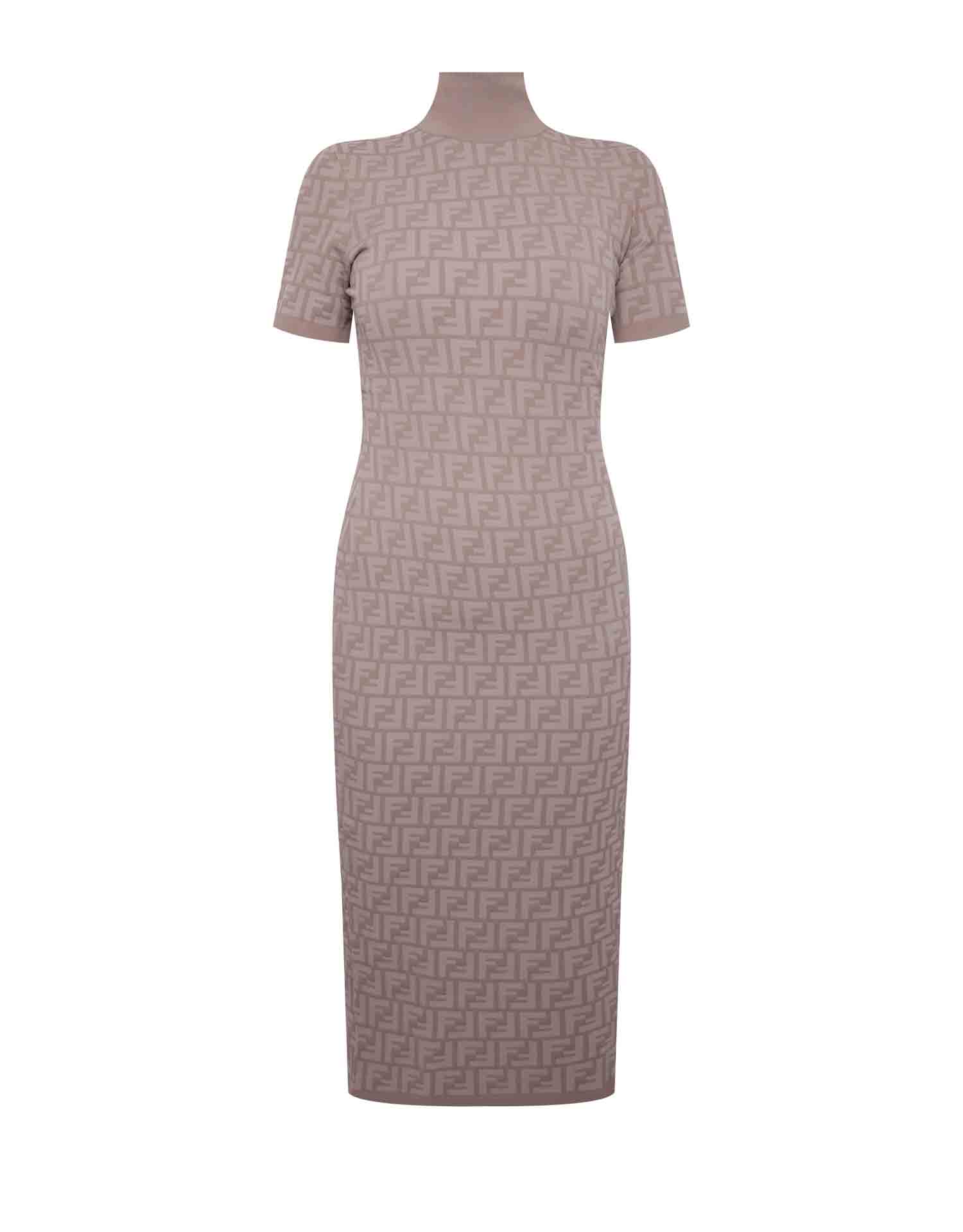 FENDI Платье 39826