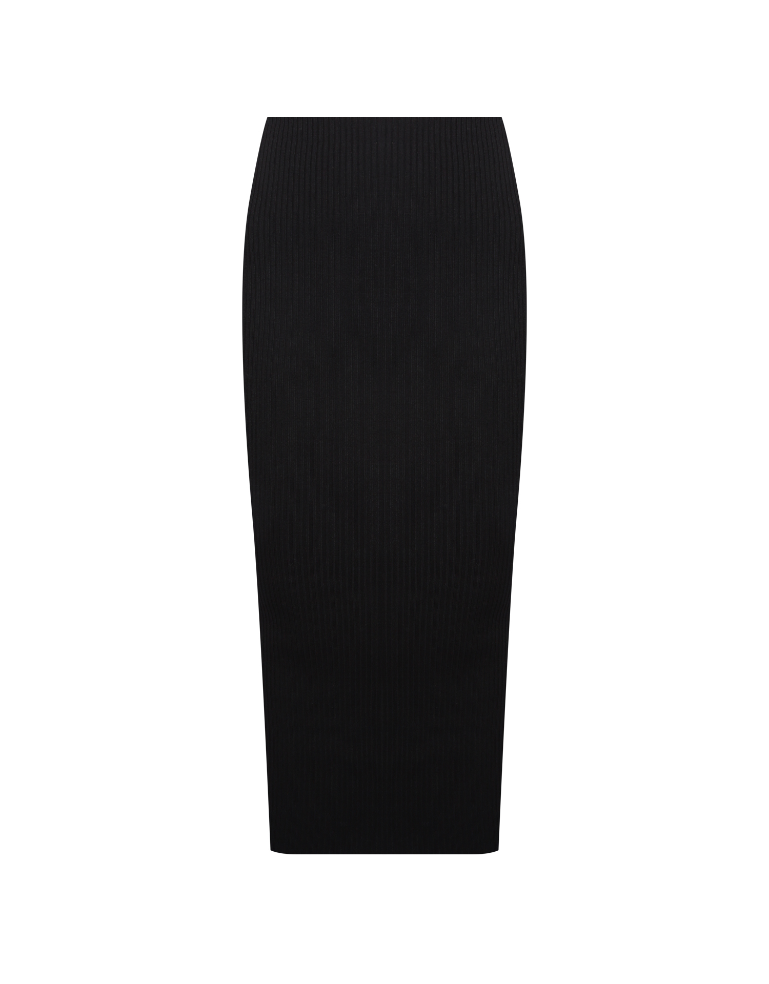 VETEMENTS Юбка 40686