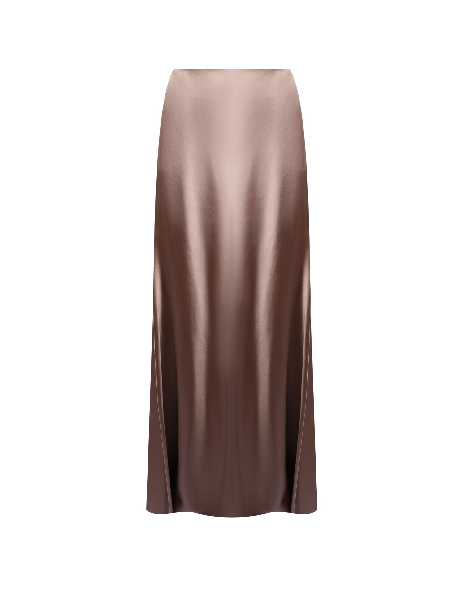 RALPH LAUREN Юбка 40696