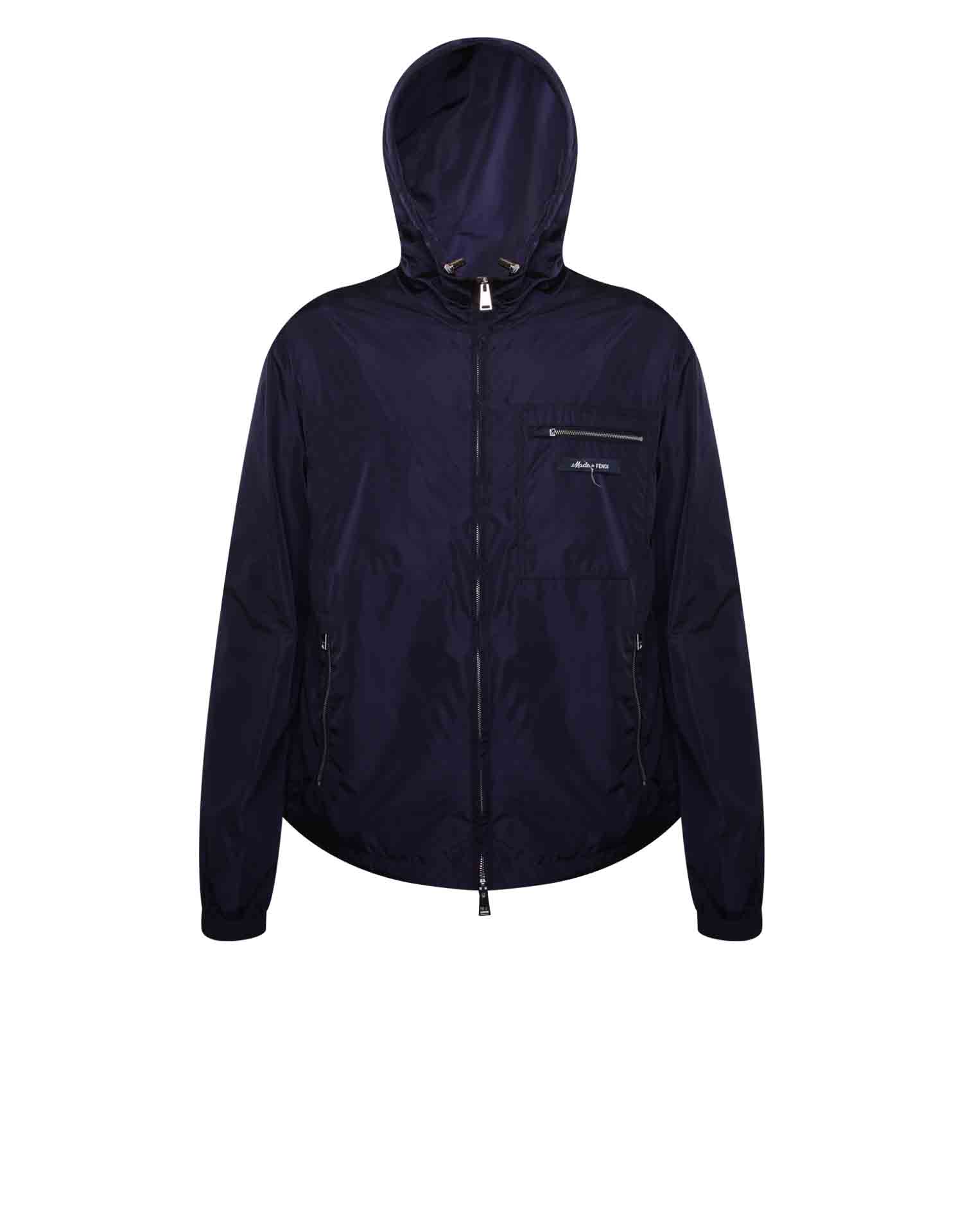 FENDI Куртка 39893