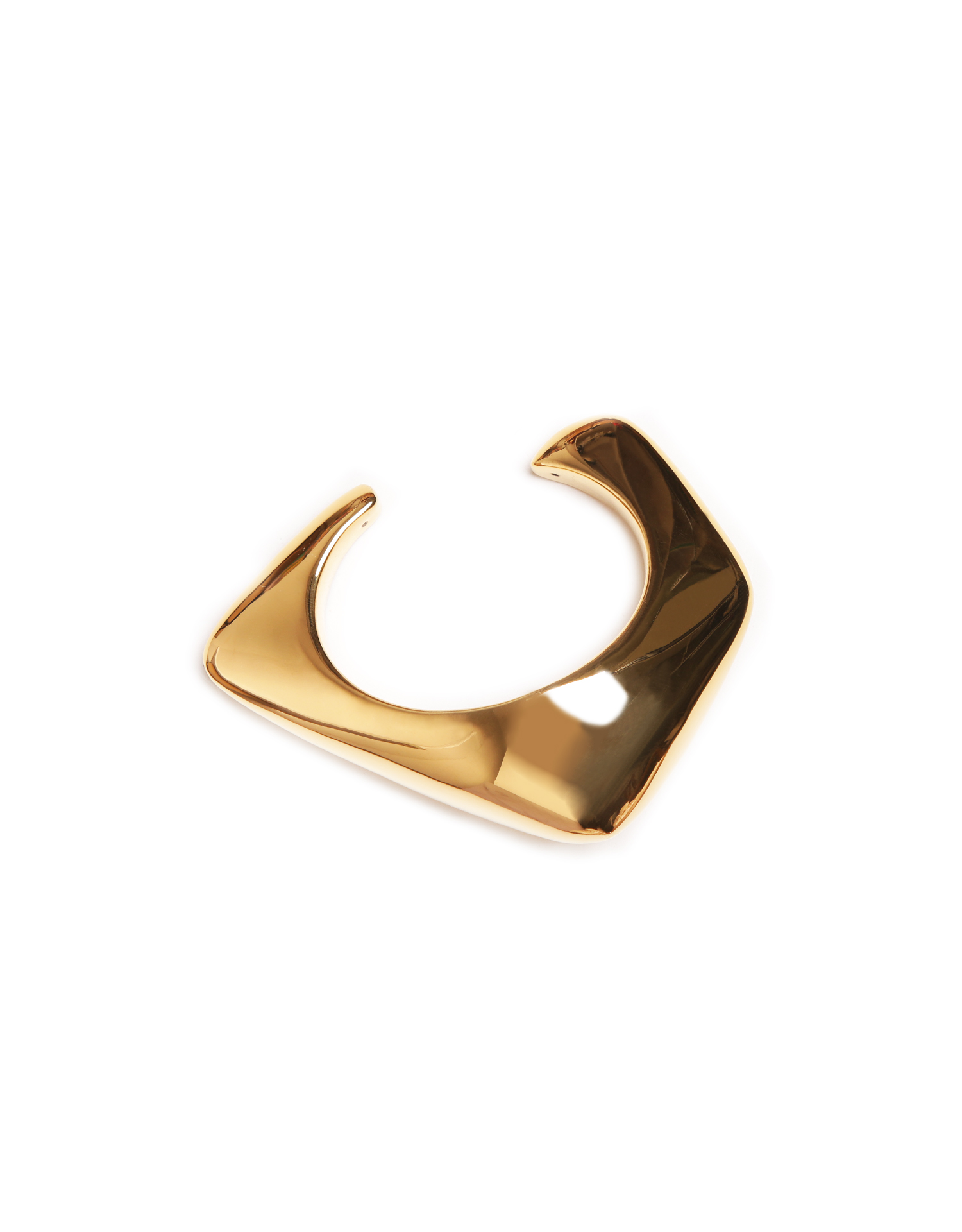 BOTTEGA VENETA Браслет 41054