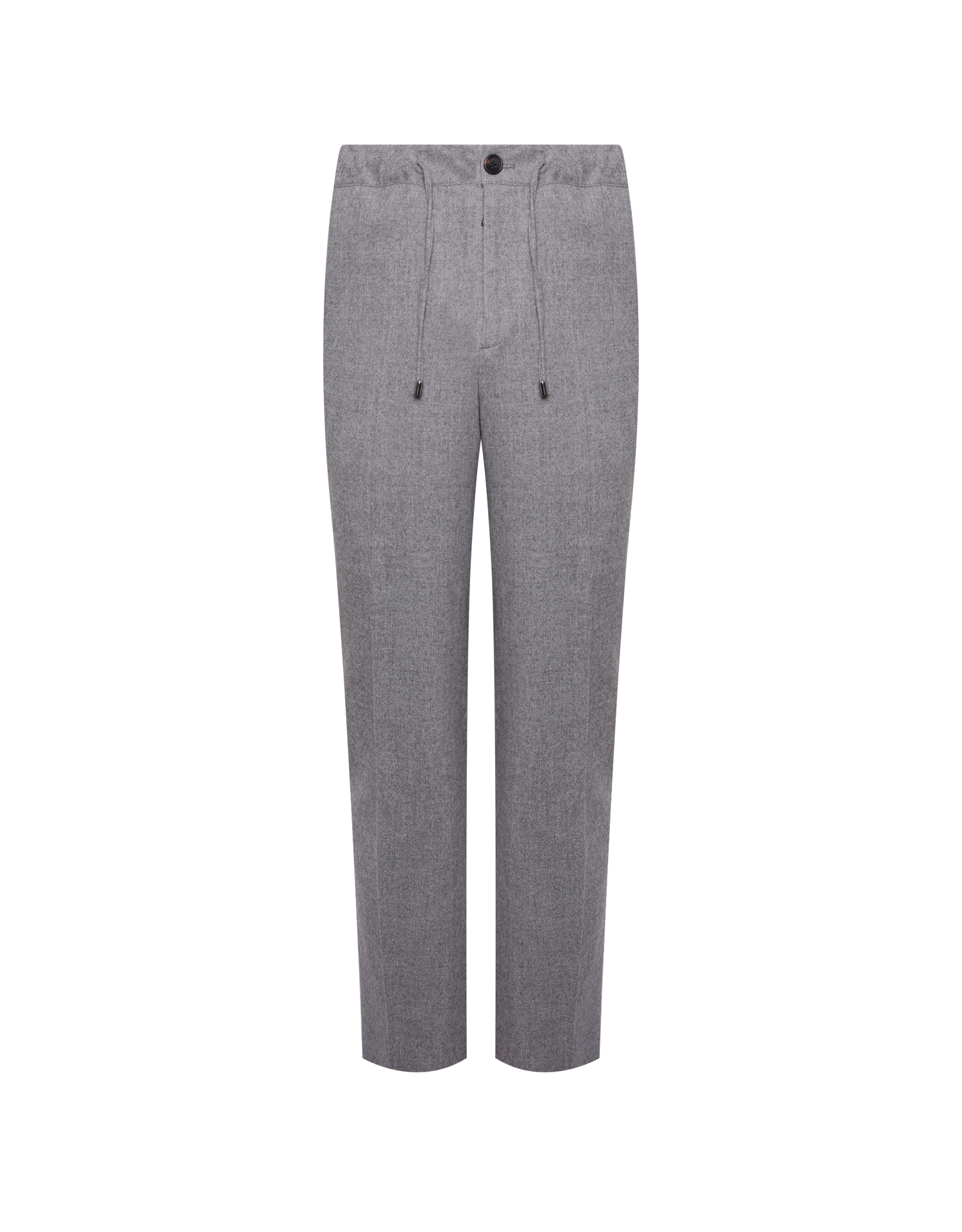 FIORONI CASHMERE Брюки 40300