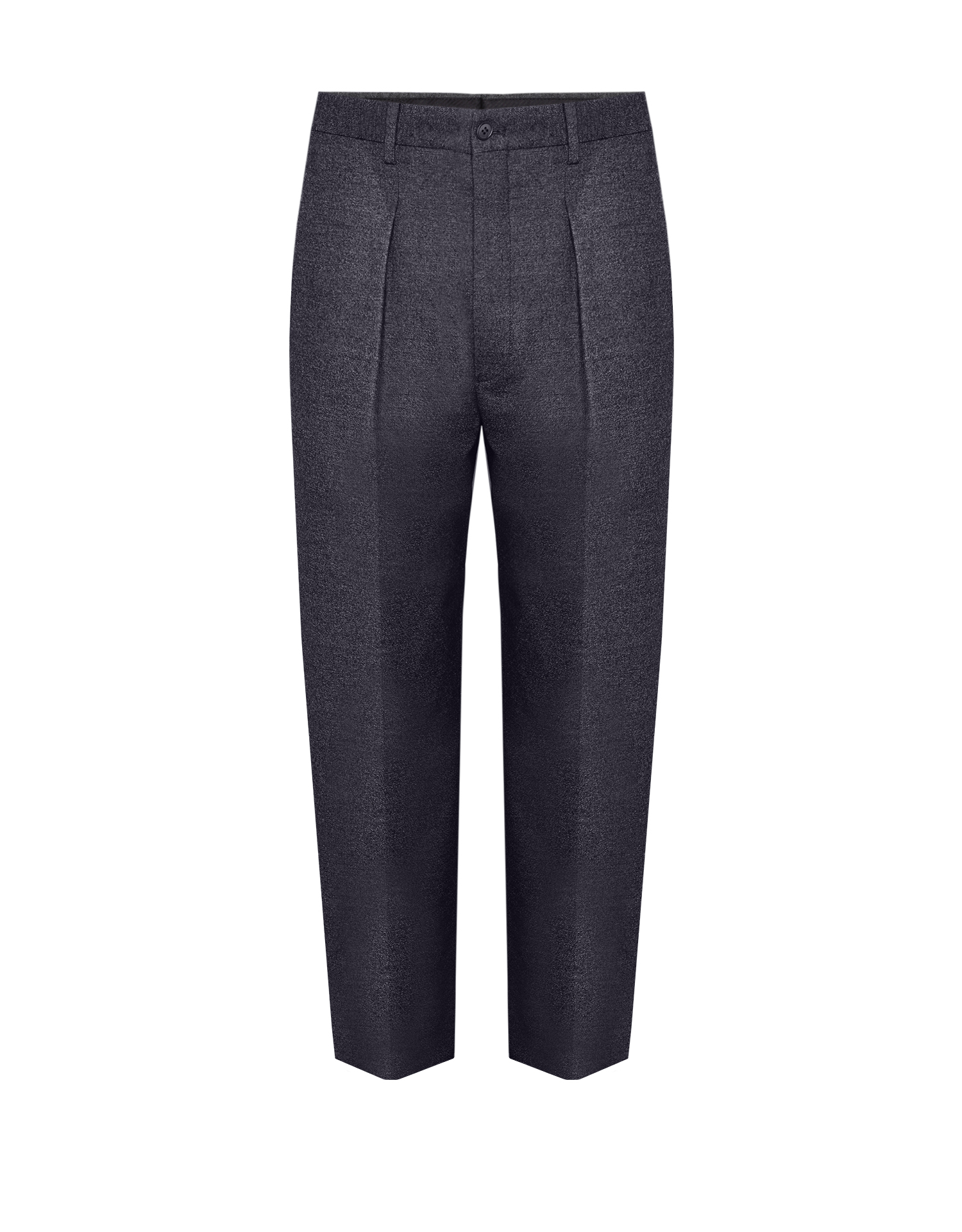 GIORGIO ARMANI Брюки 40914