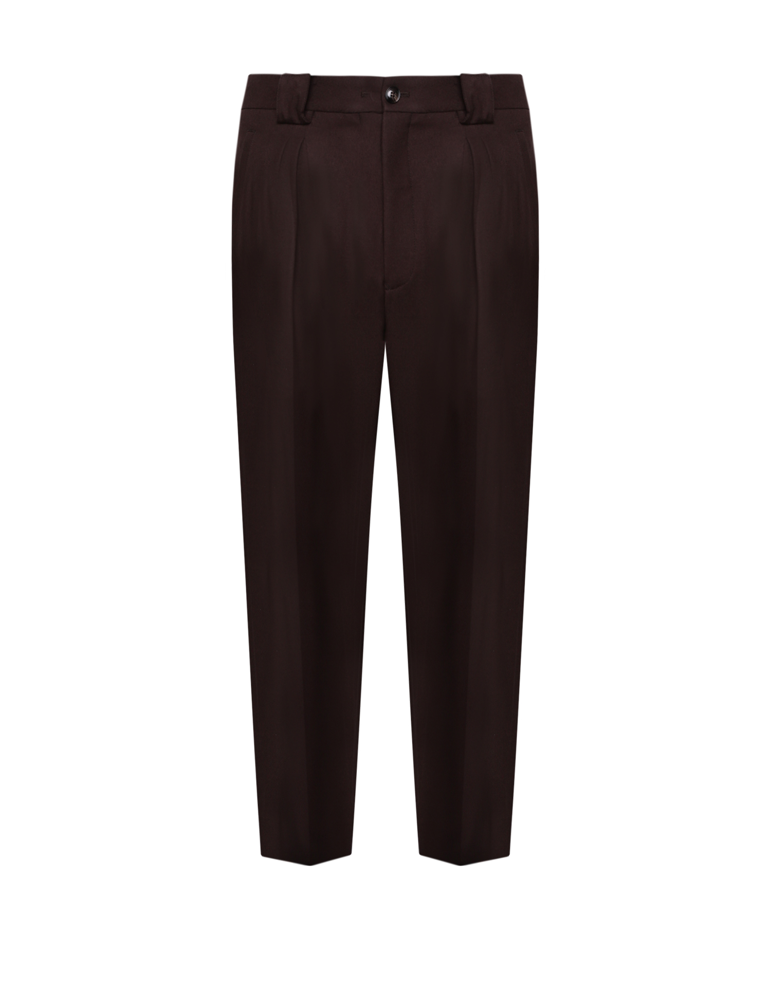 GIORGIO ARMANI Брюки 40900