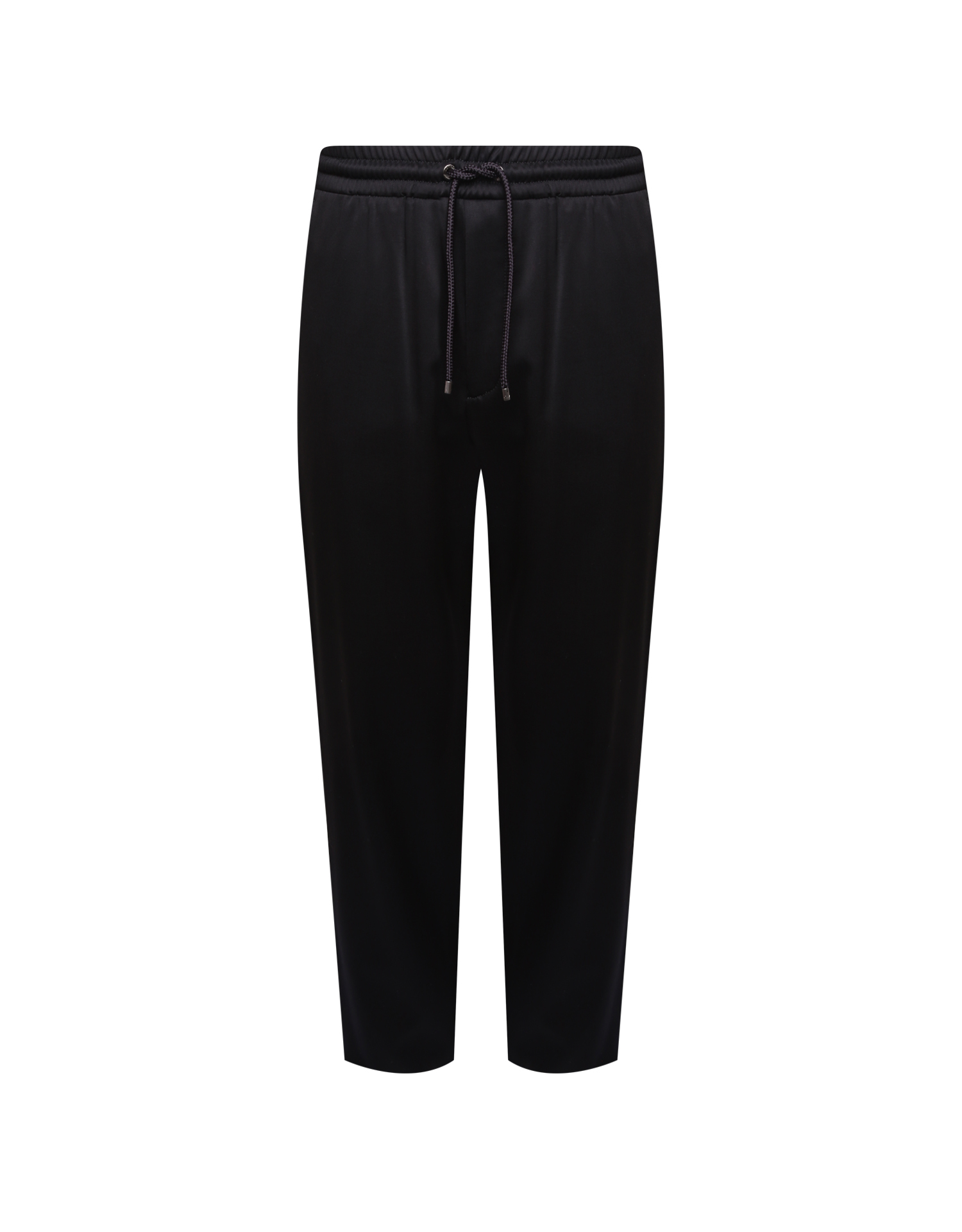 AGNONA Брюки 41793