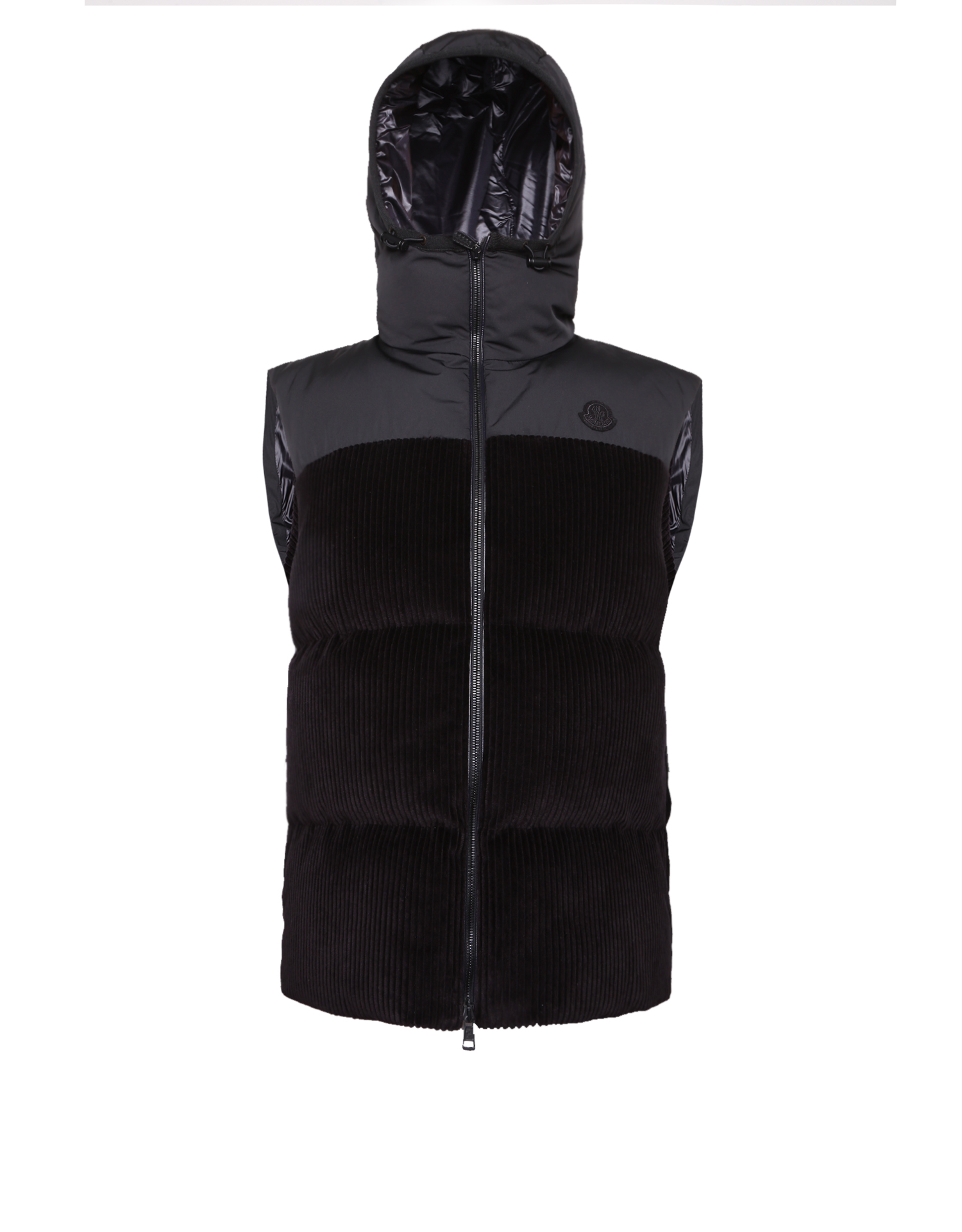 MONCLER Жилет 41720