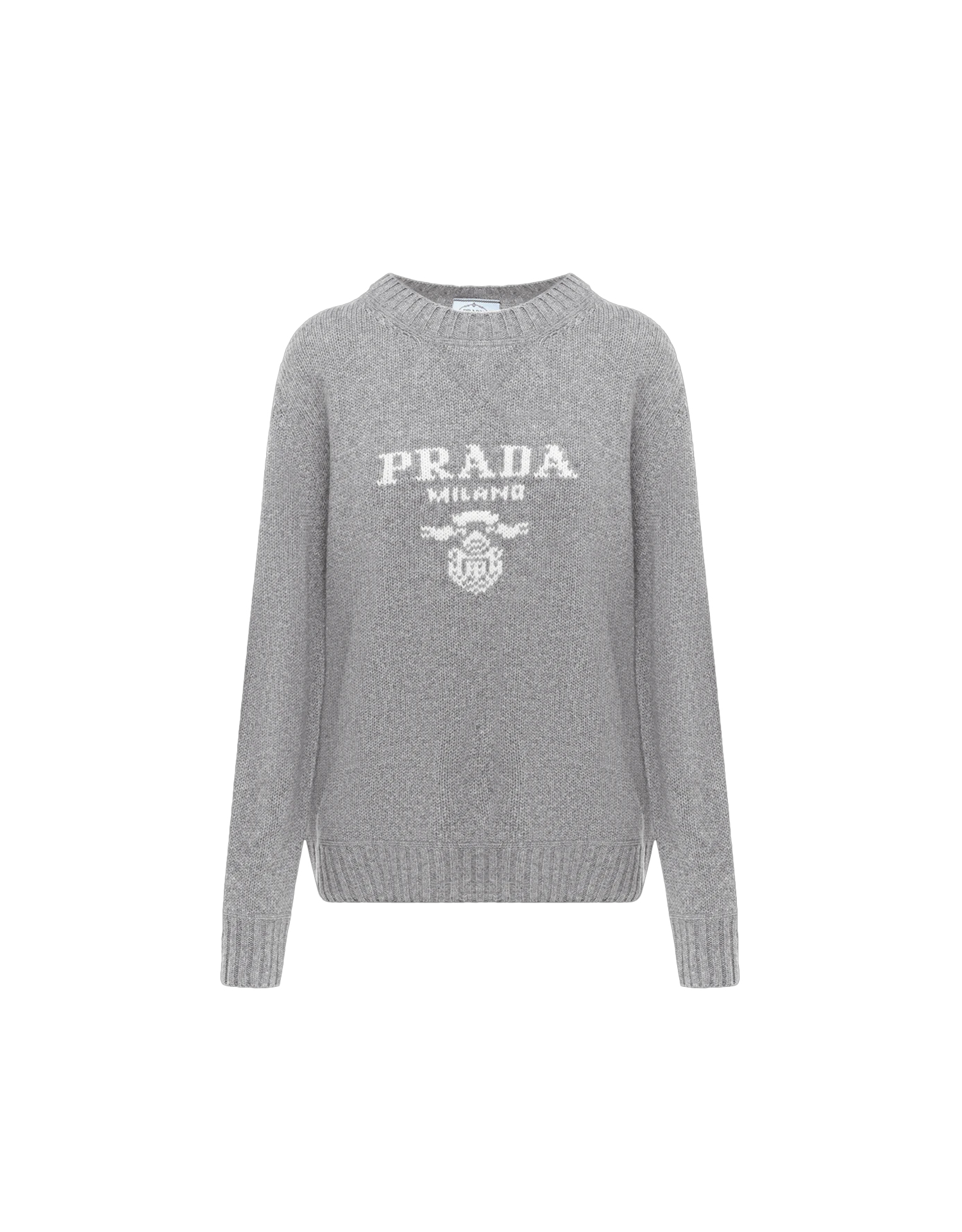 PRADA Свитер 40851